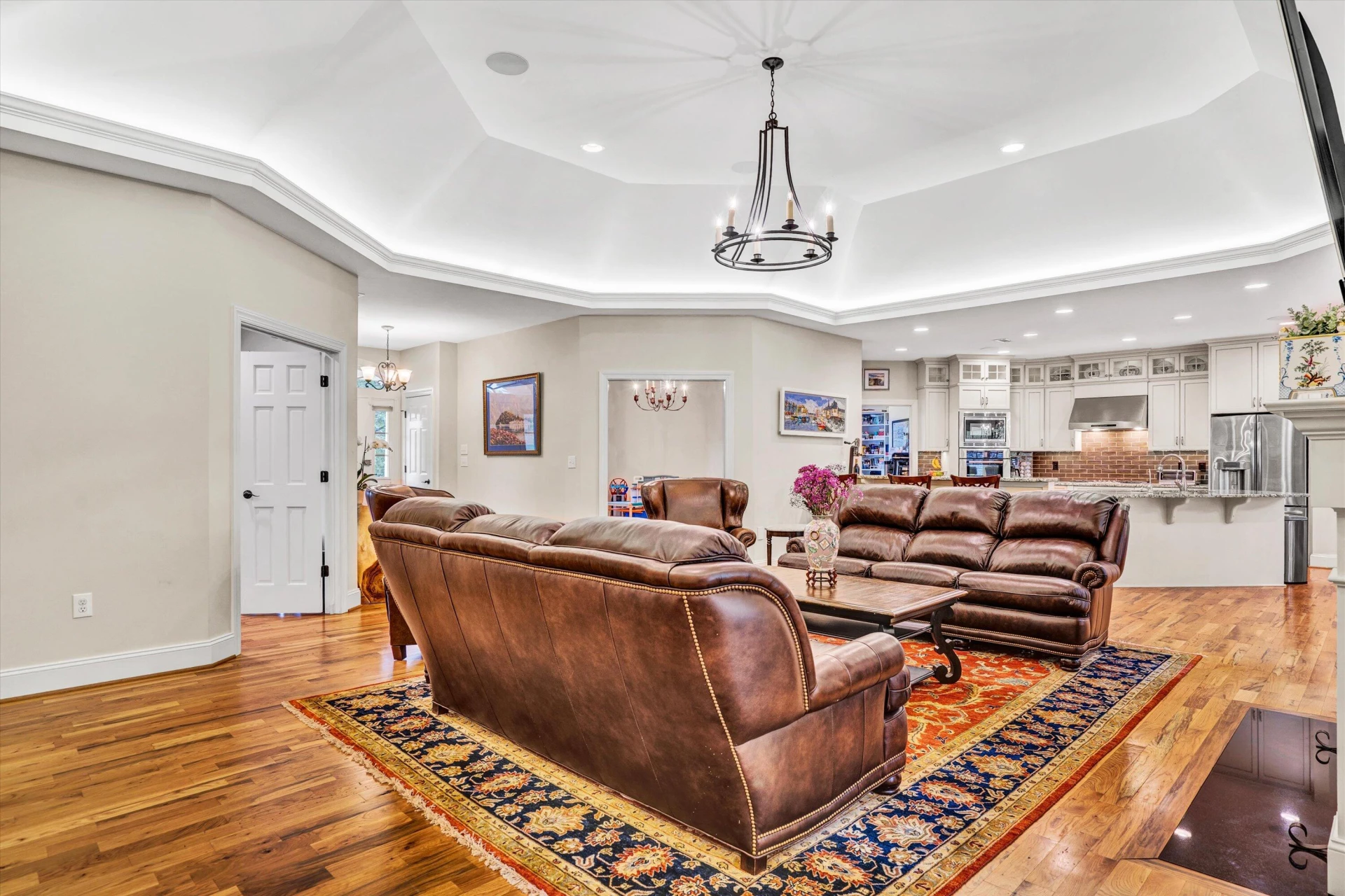 3707 Wellington DR - Photo 16