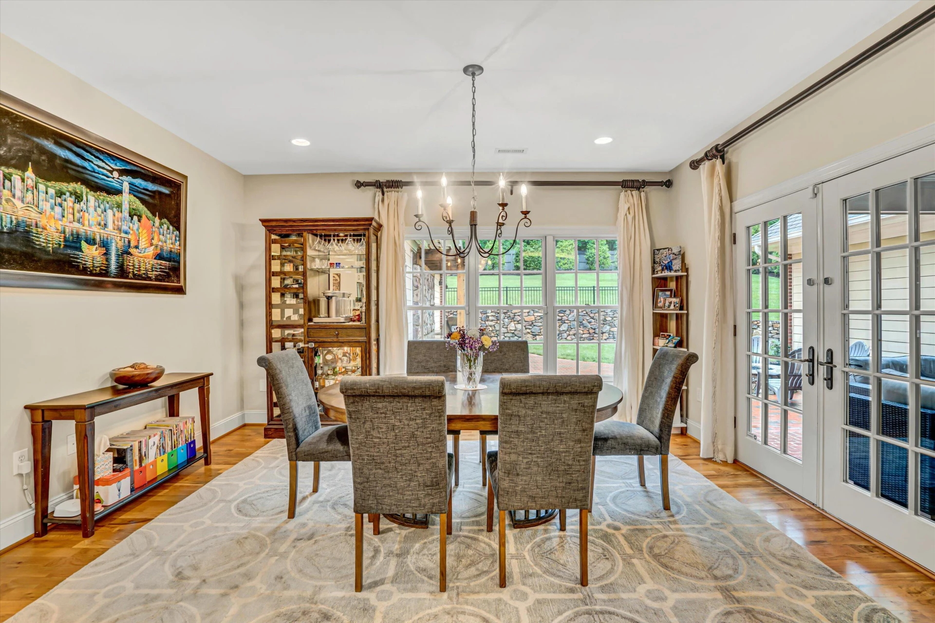 3707 Wellington DR - Photo 22