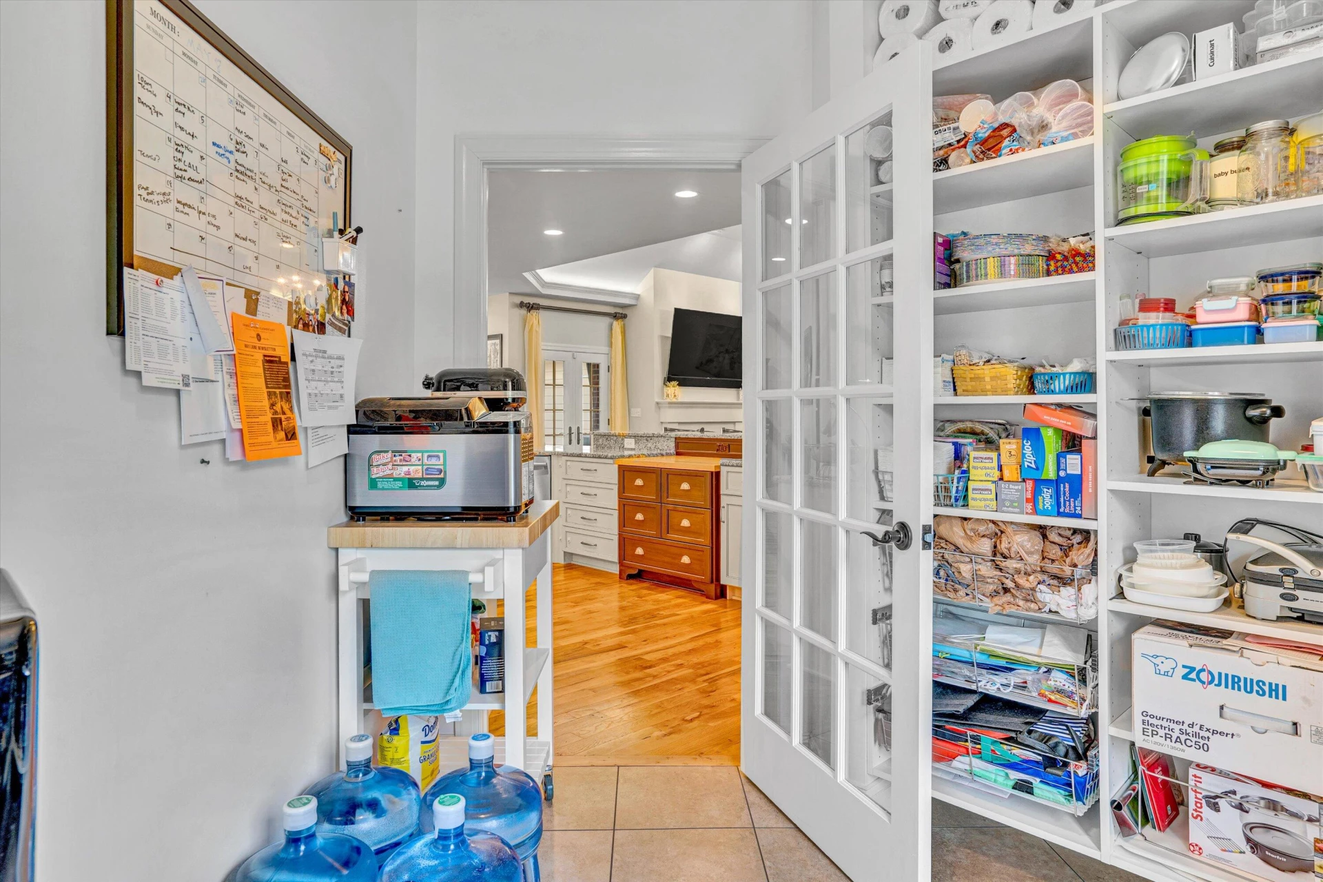 3707 Wellington DR - Photo 29