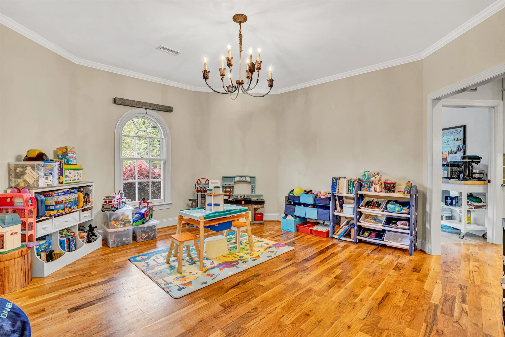 3707 Wellington DR - Photo 30
