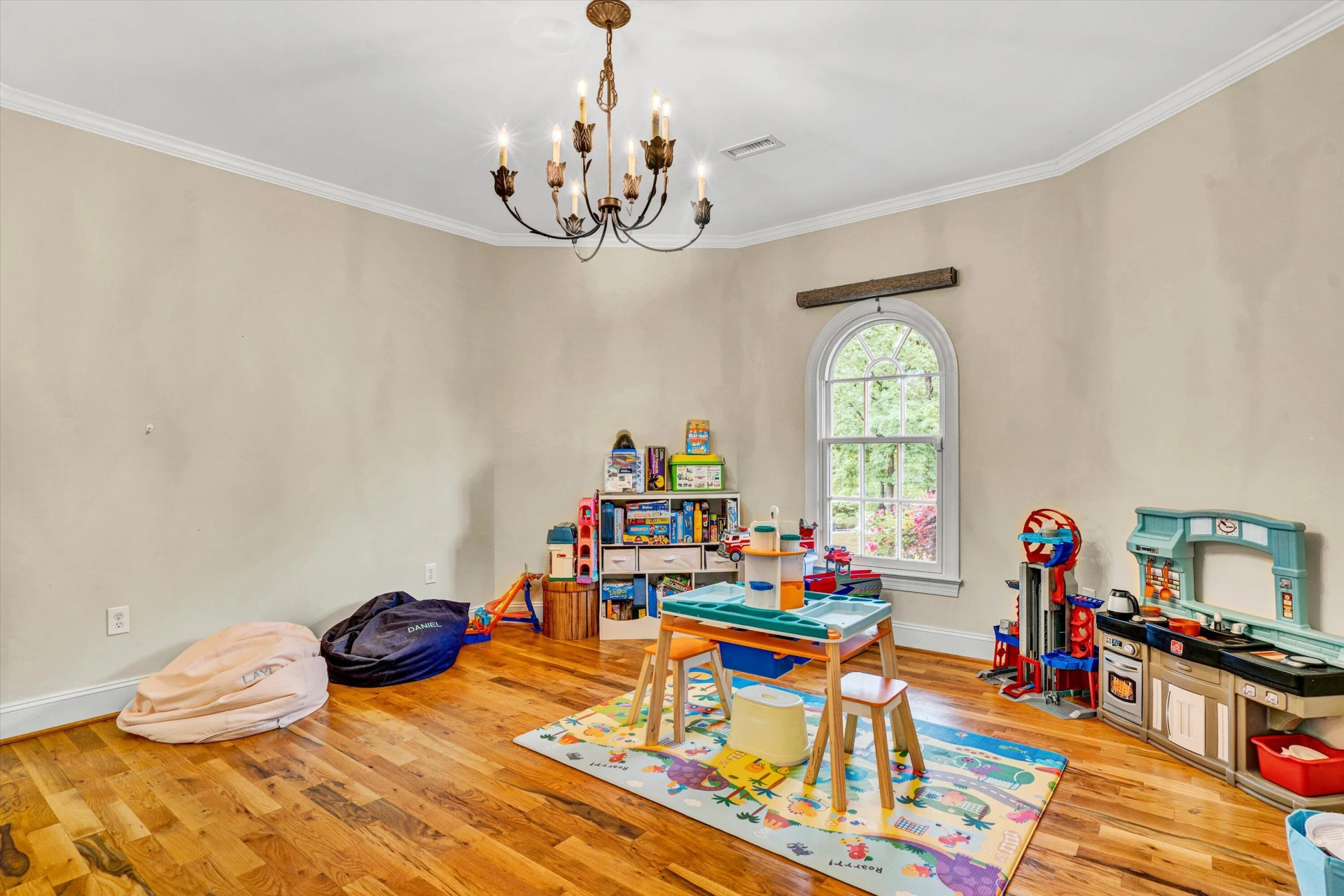 3707 Wellington DR - Photo 31