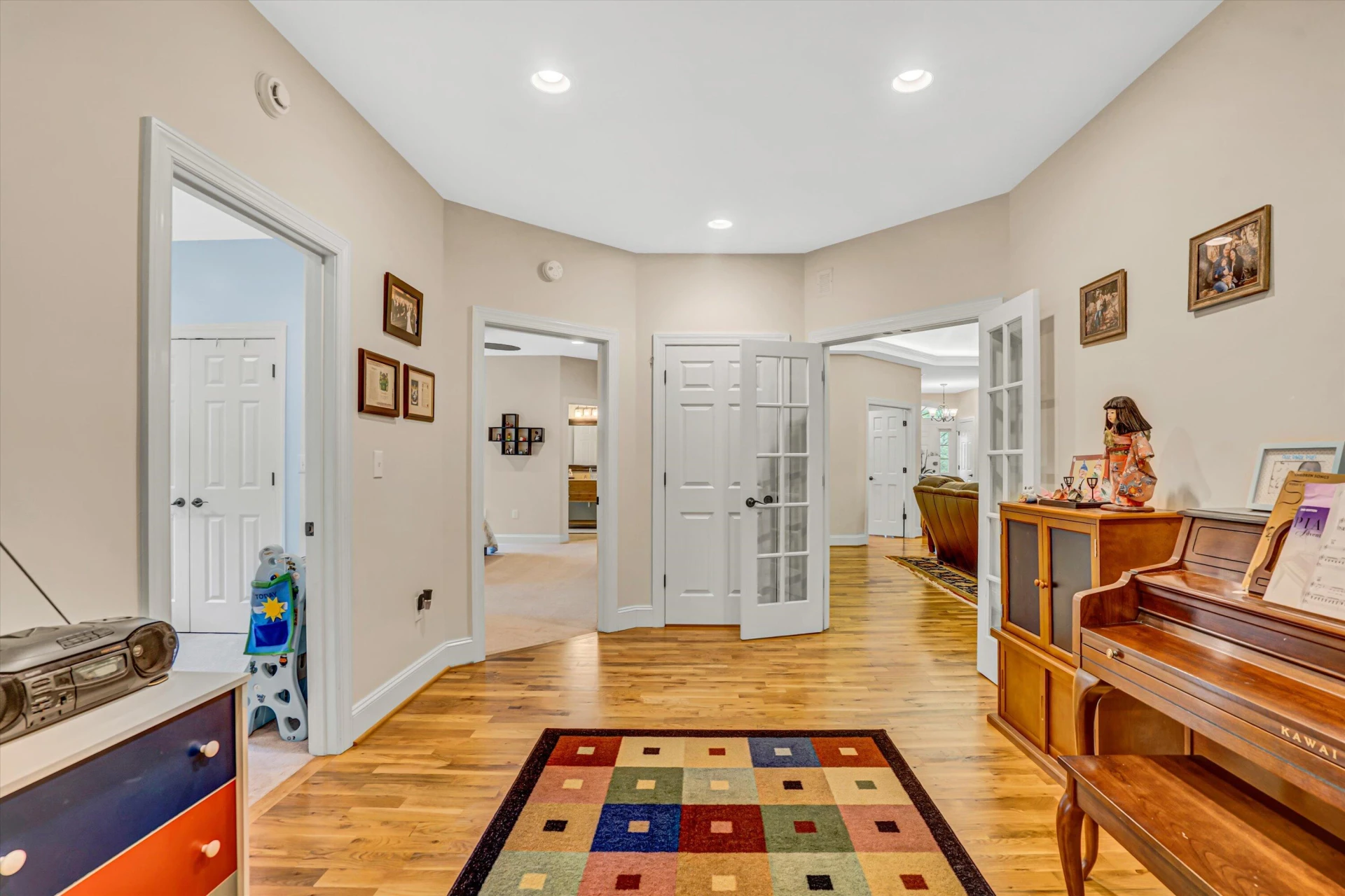 3707 Wellington DR - Photo 32