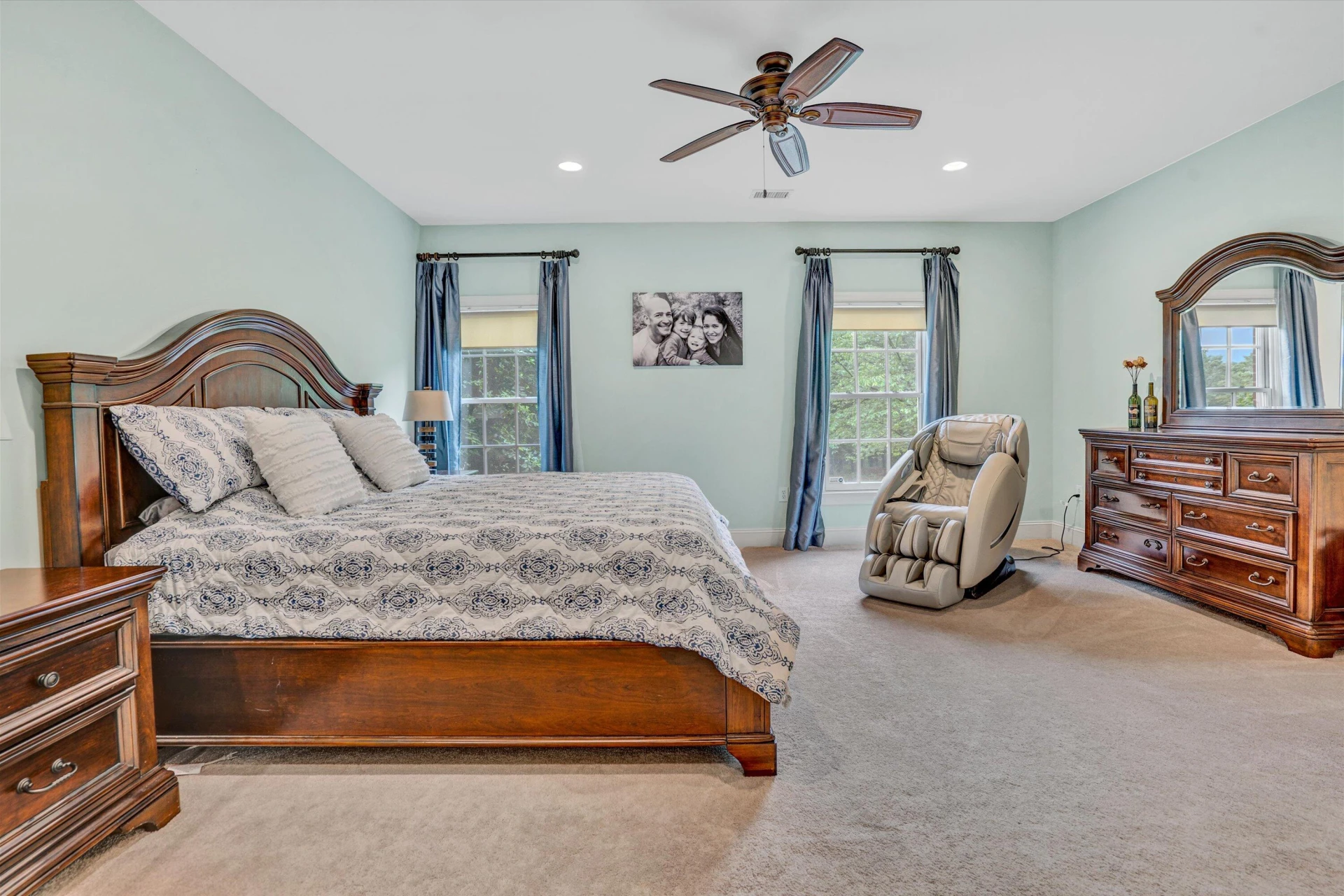 3707 Wellington DR - Photo 33
