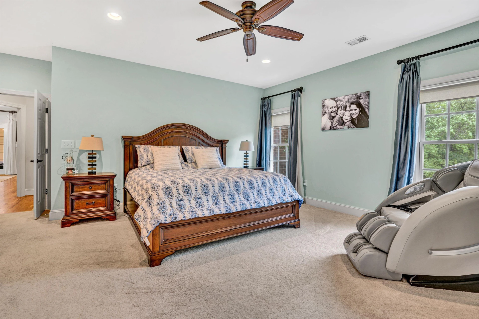 3707 Wellington DR - Photo 34