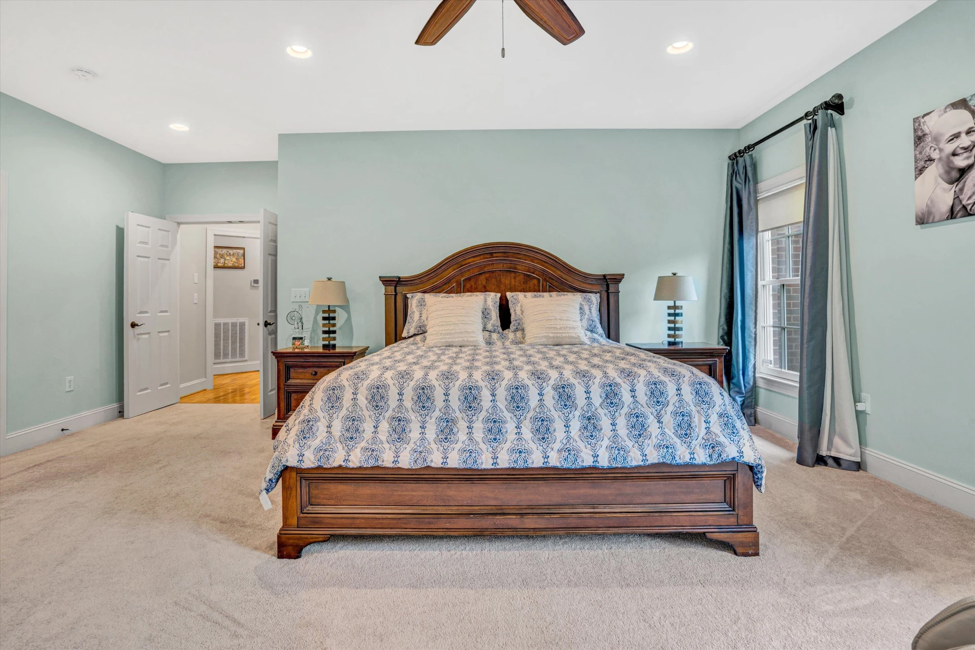 3707 Wellington DR - Photo 35