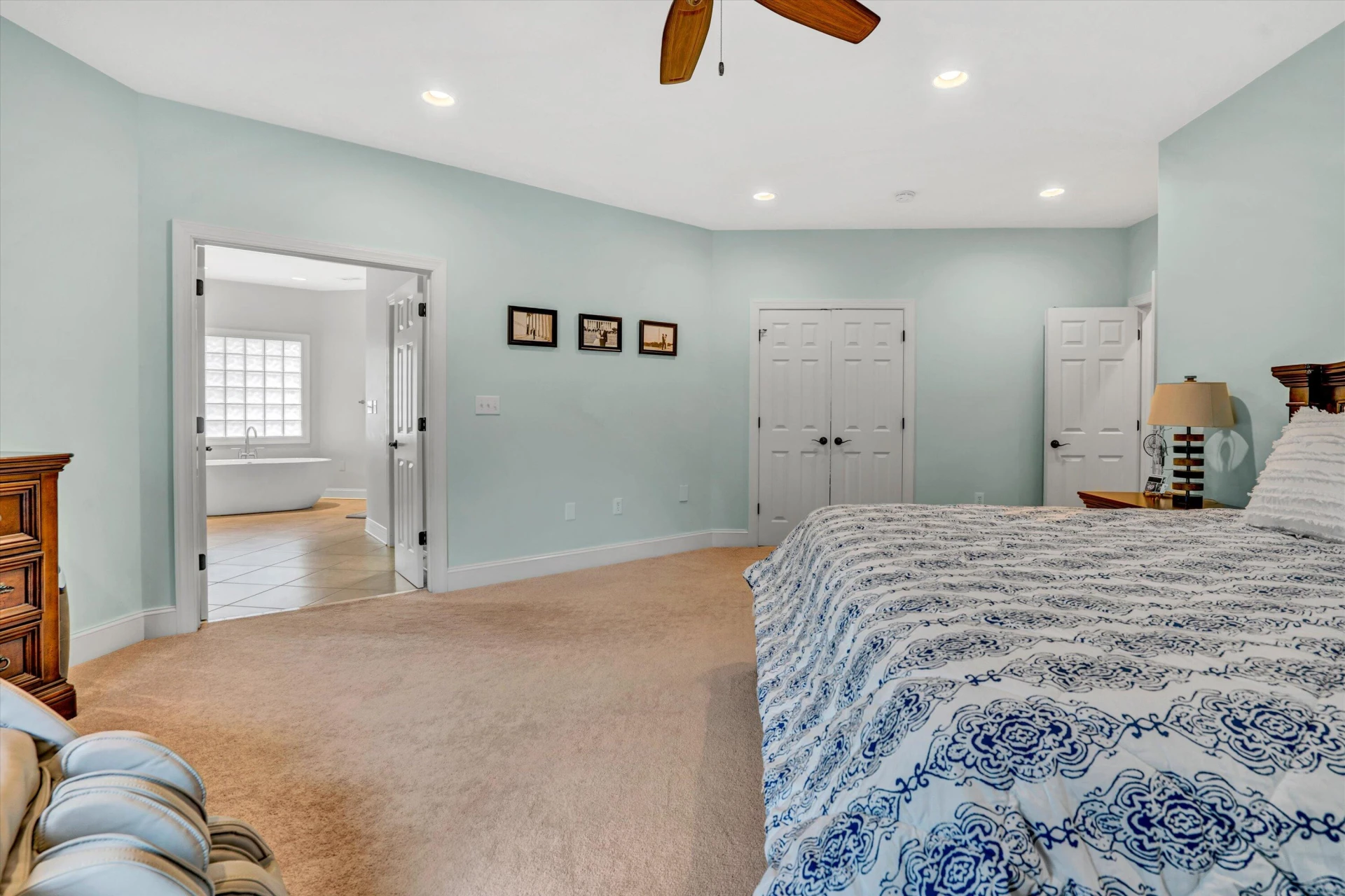 3707 Wellington DR - Photo 36