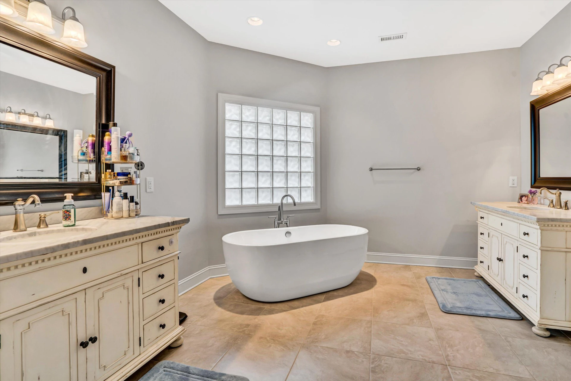 3707 Wellington DR - Photo 39