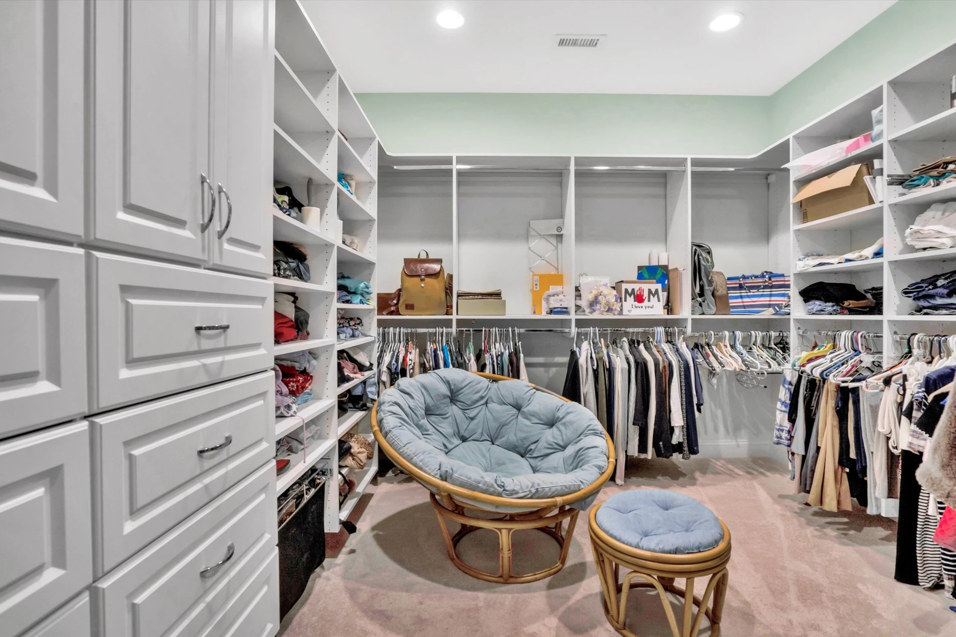 3707 Wellington DR - Photo 42