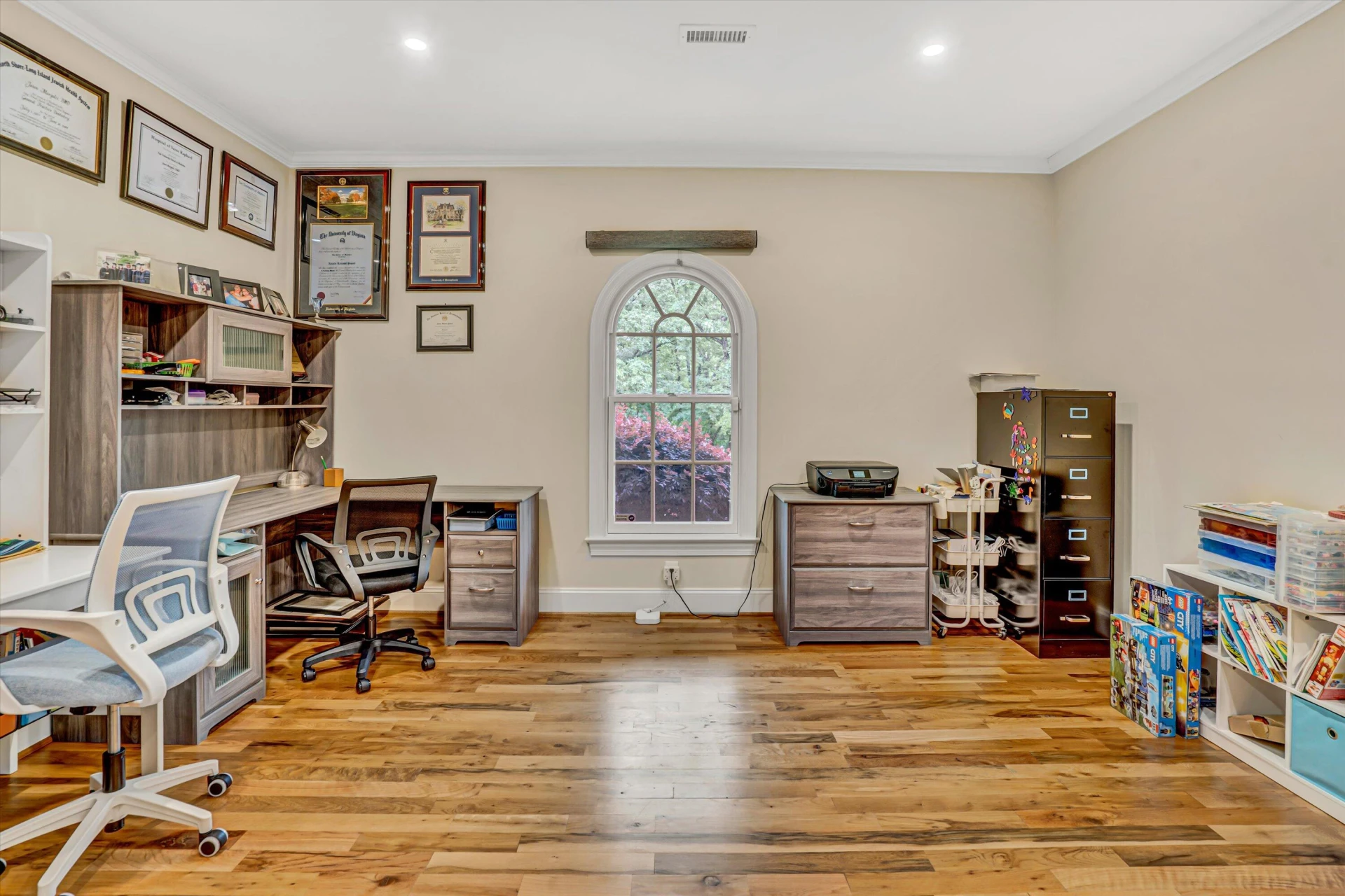 3707 Wellington DR - Photo 43