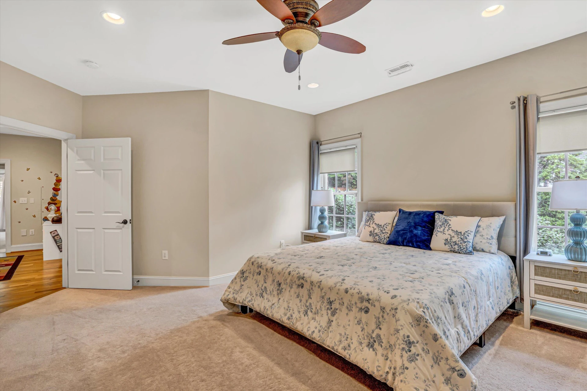 3707 Wellington DR - Photo 45