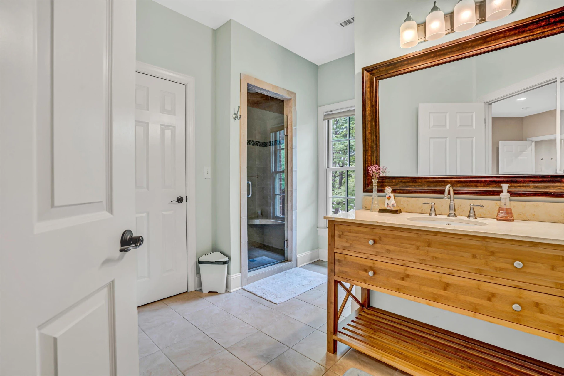 3707 Wellington DR - Photo 46