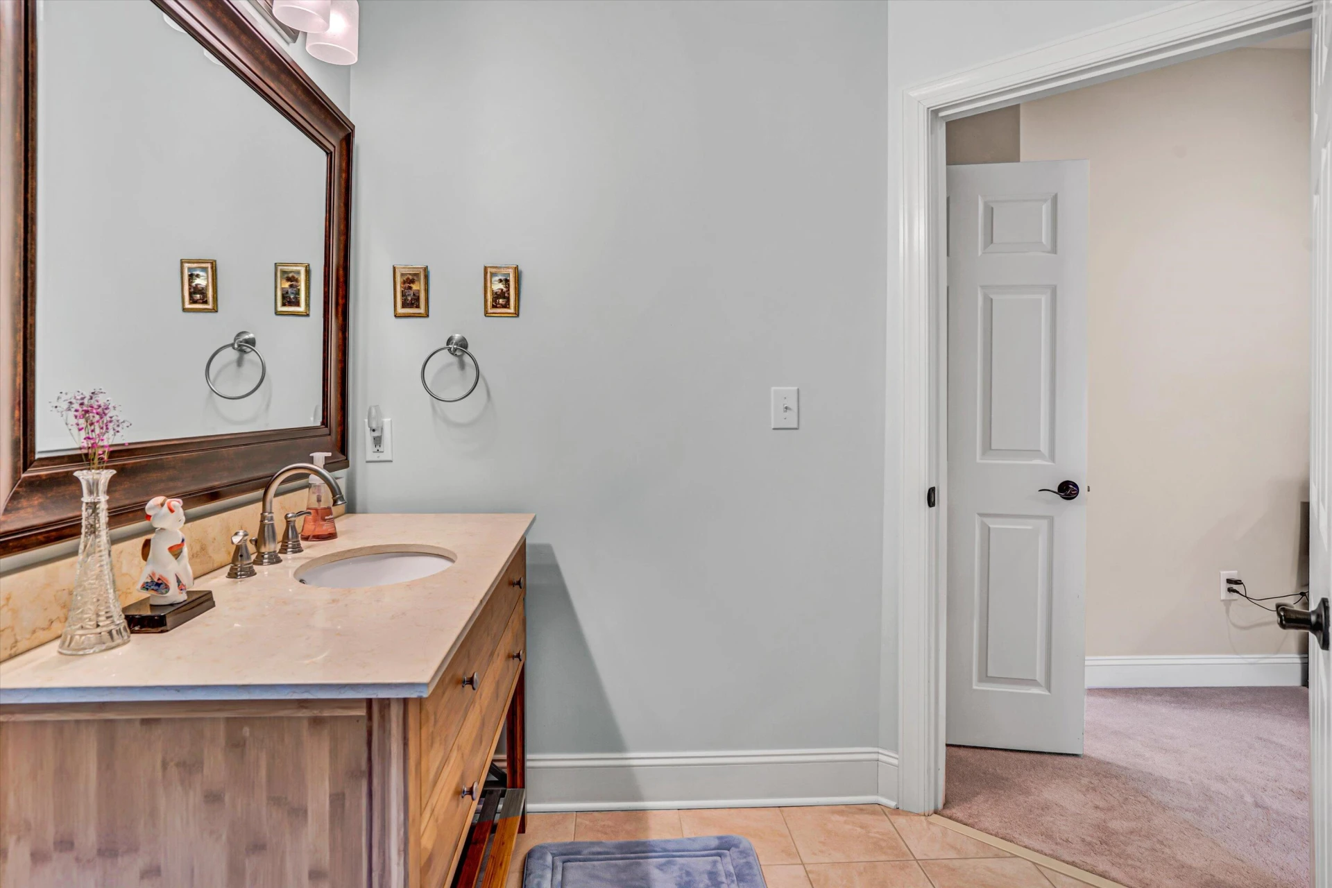 3707 Wellington DR - Photo 47