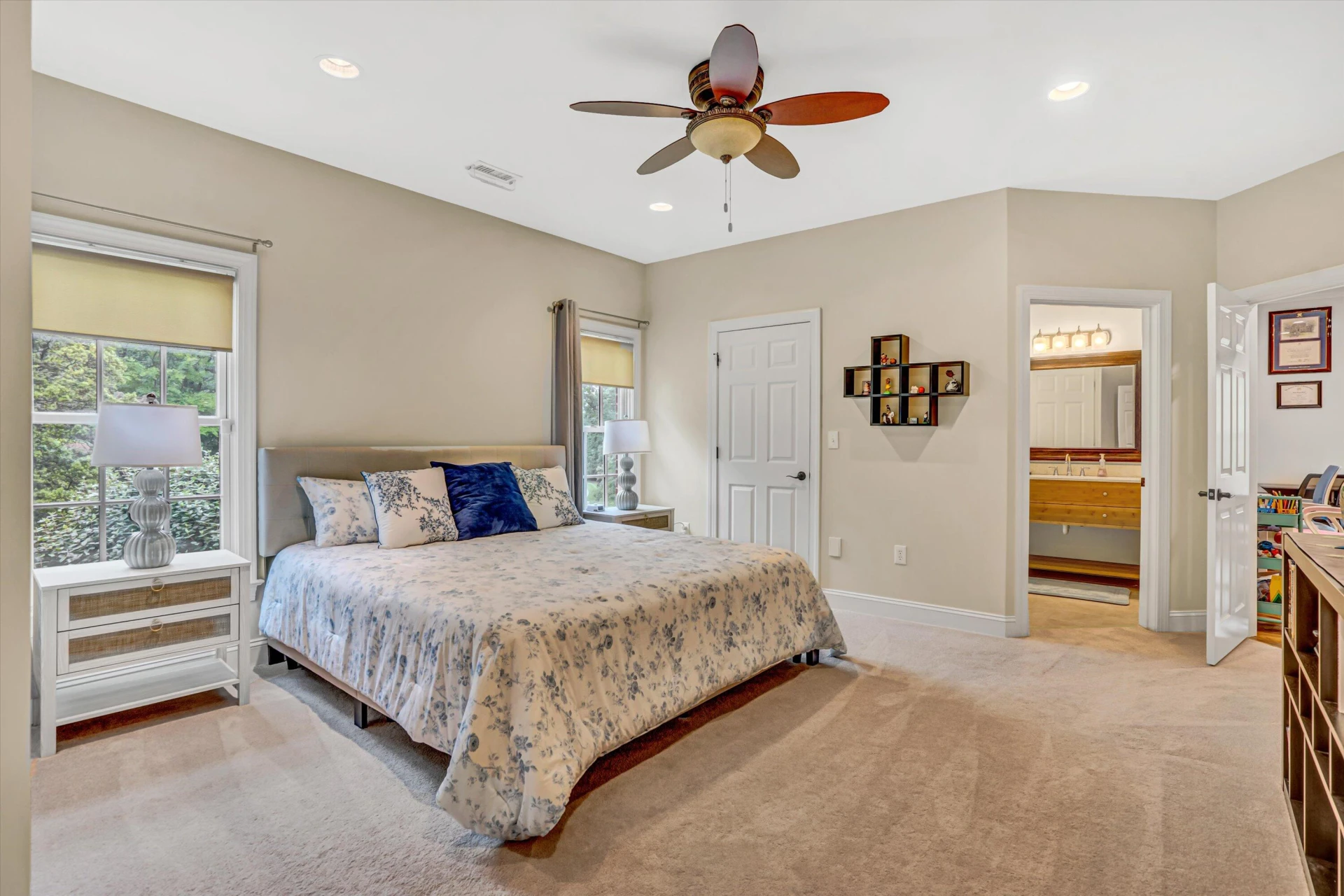 3707 Wellington DR - Photo 48