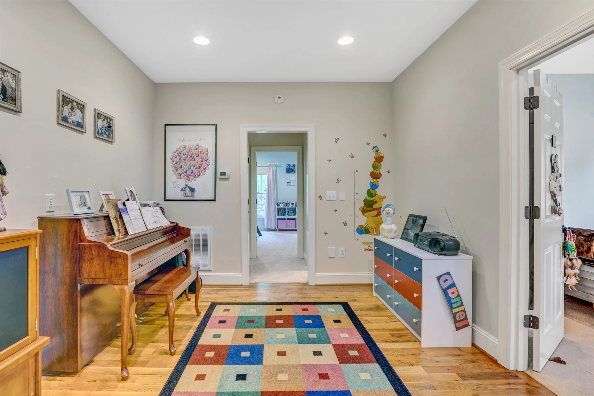 3707 Wellington DR - Photo 49