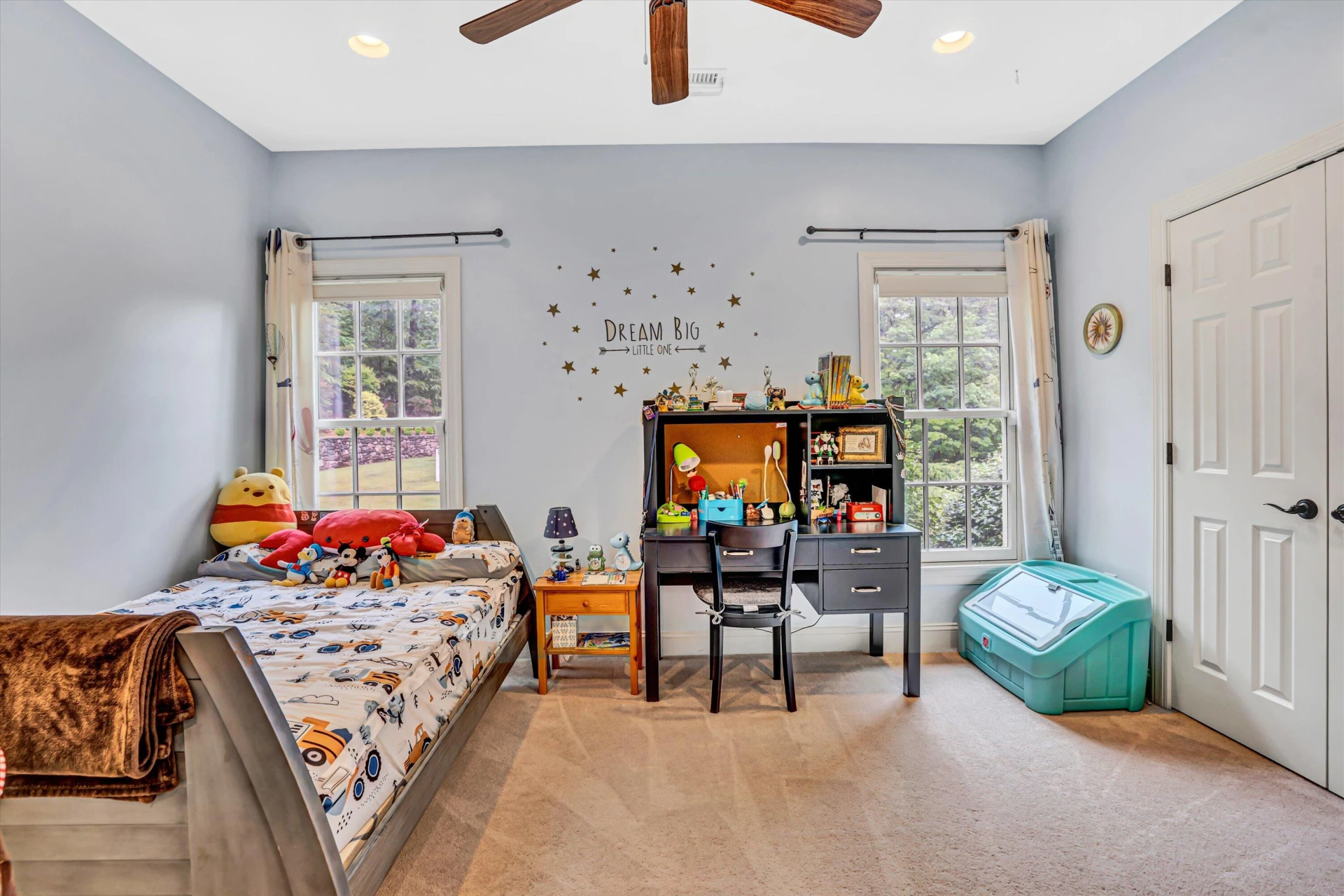 3707 Wellington DR - Photo 50