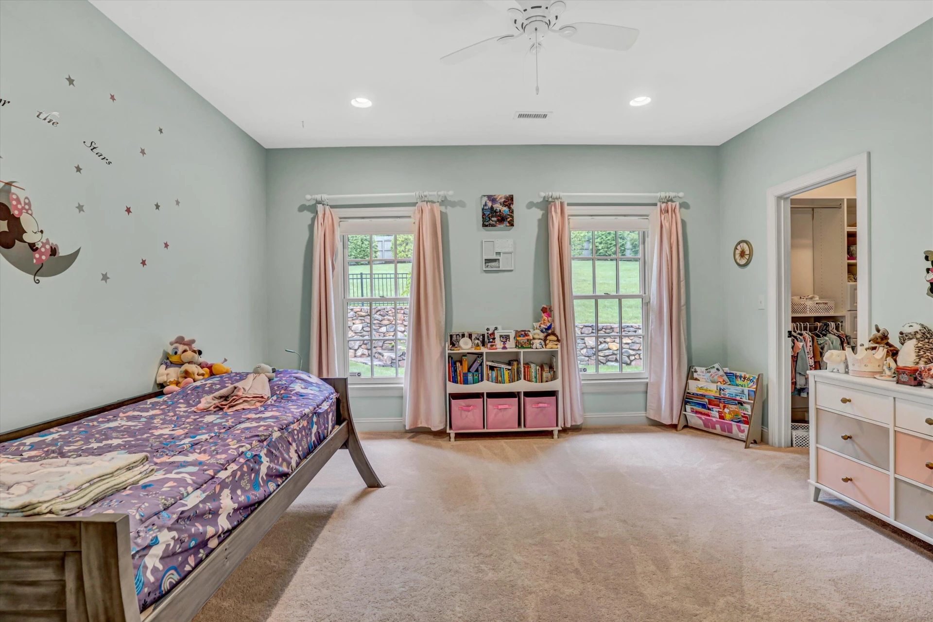 3707 Wellington DR - Photo 51