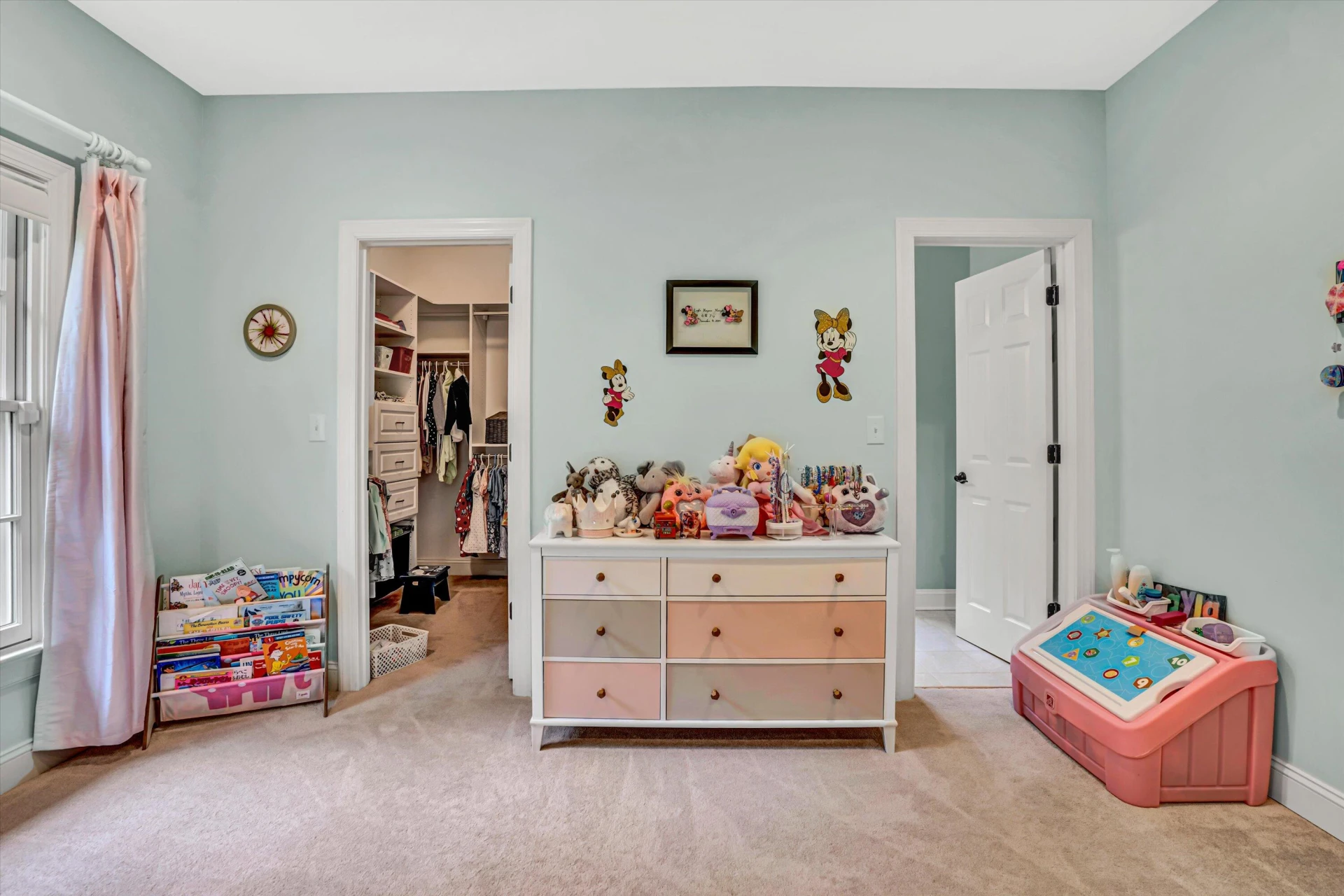 3707 Wellington DR - Photo 52