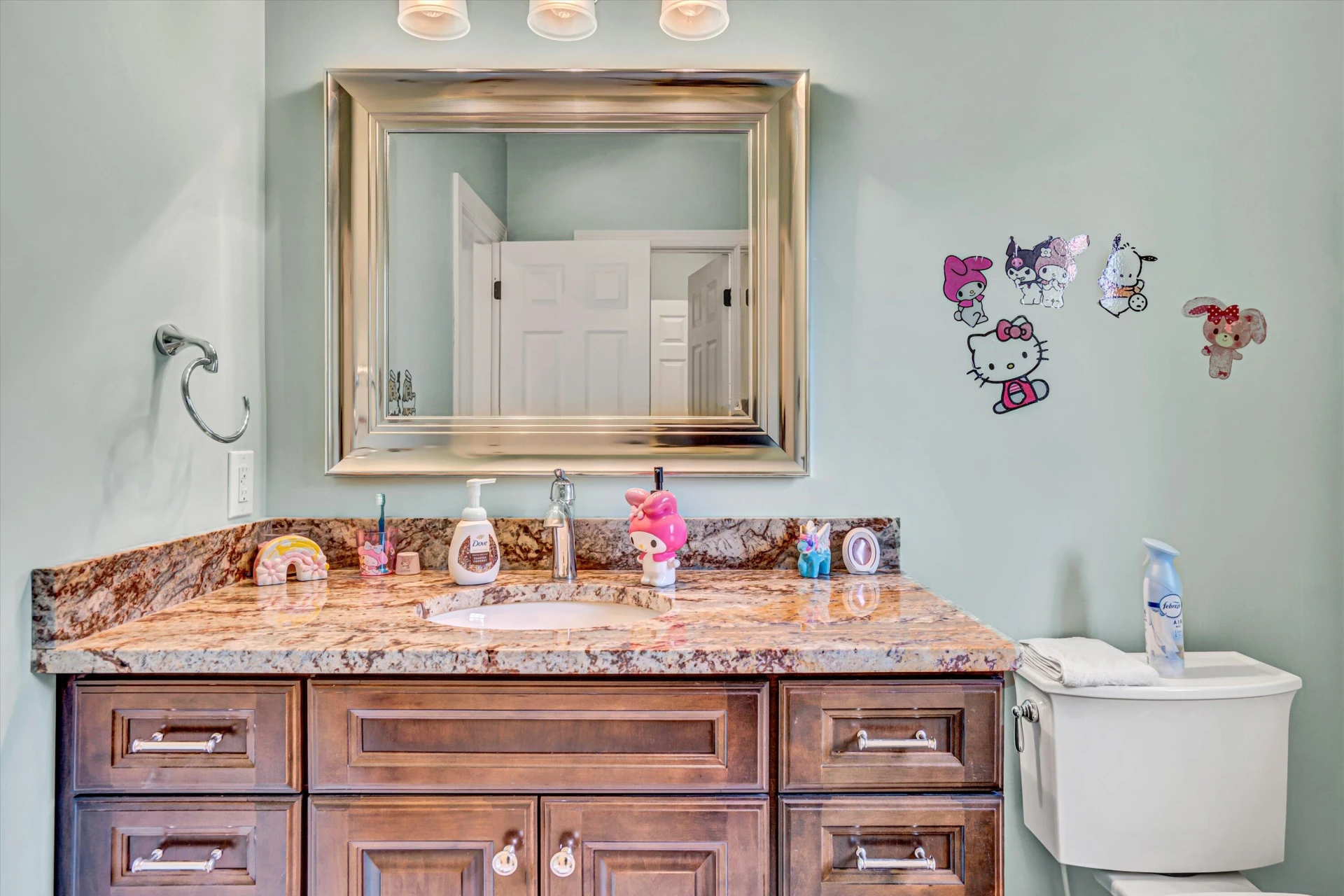 3707 Wellington DR - Photo 53