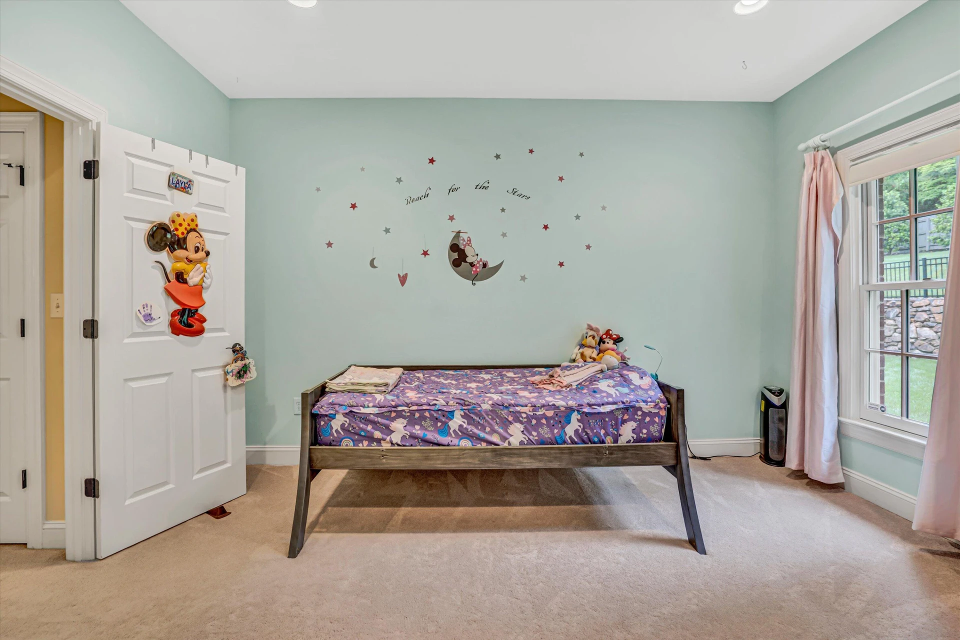 3707 Wellington DR - Photo 54