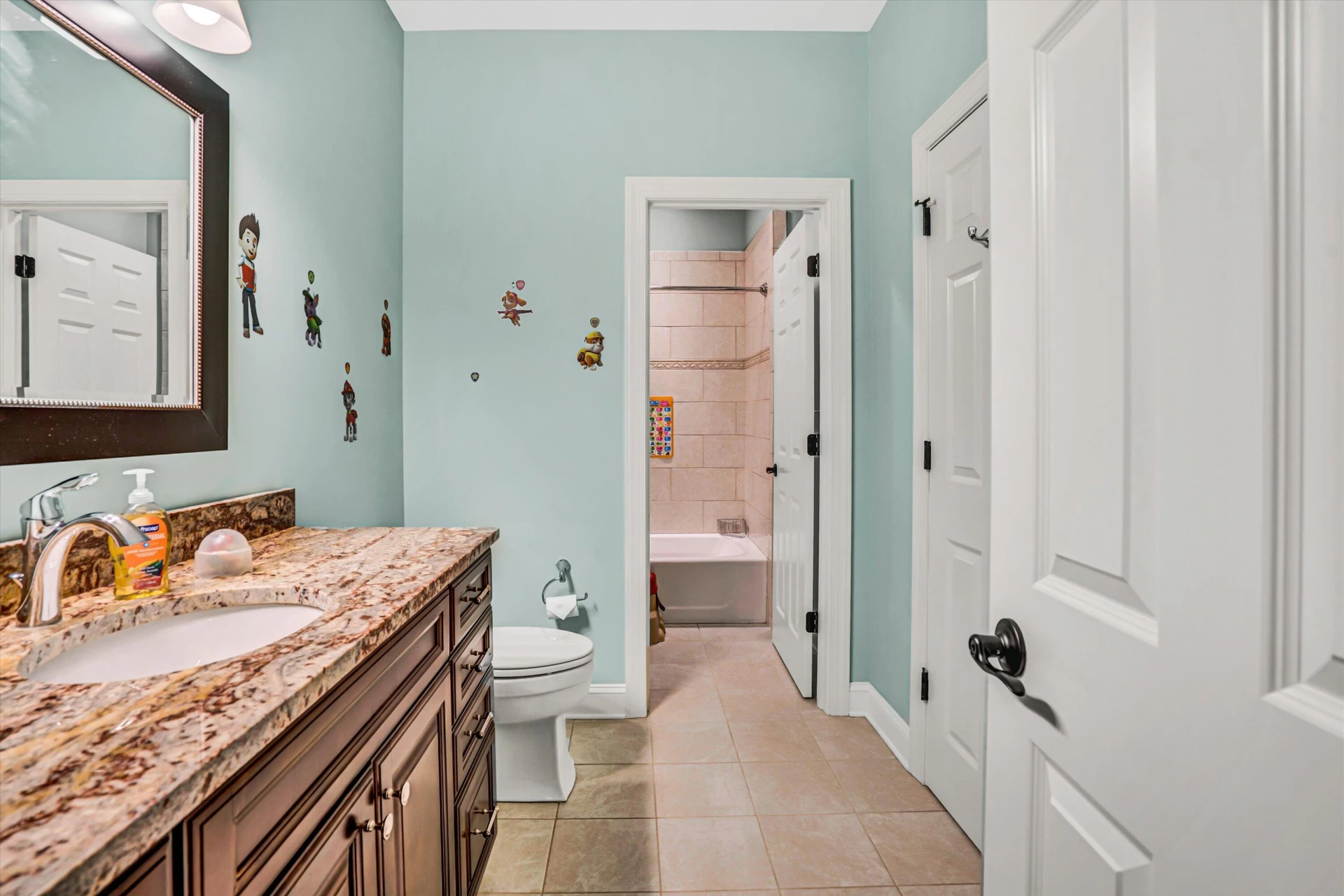 3707 Wellington DR - Photo 55