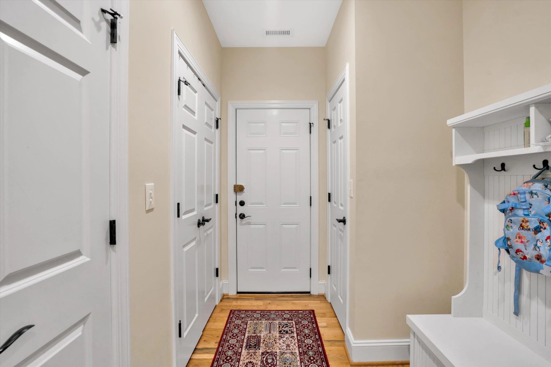 3707 Wellington DR - Photo 56