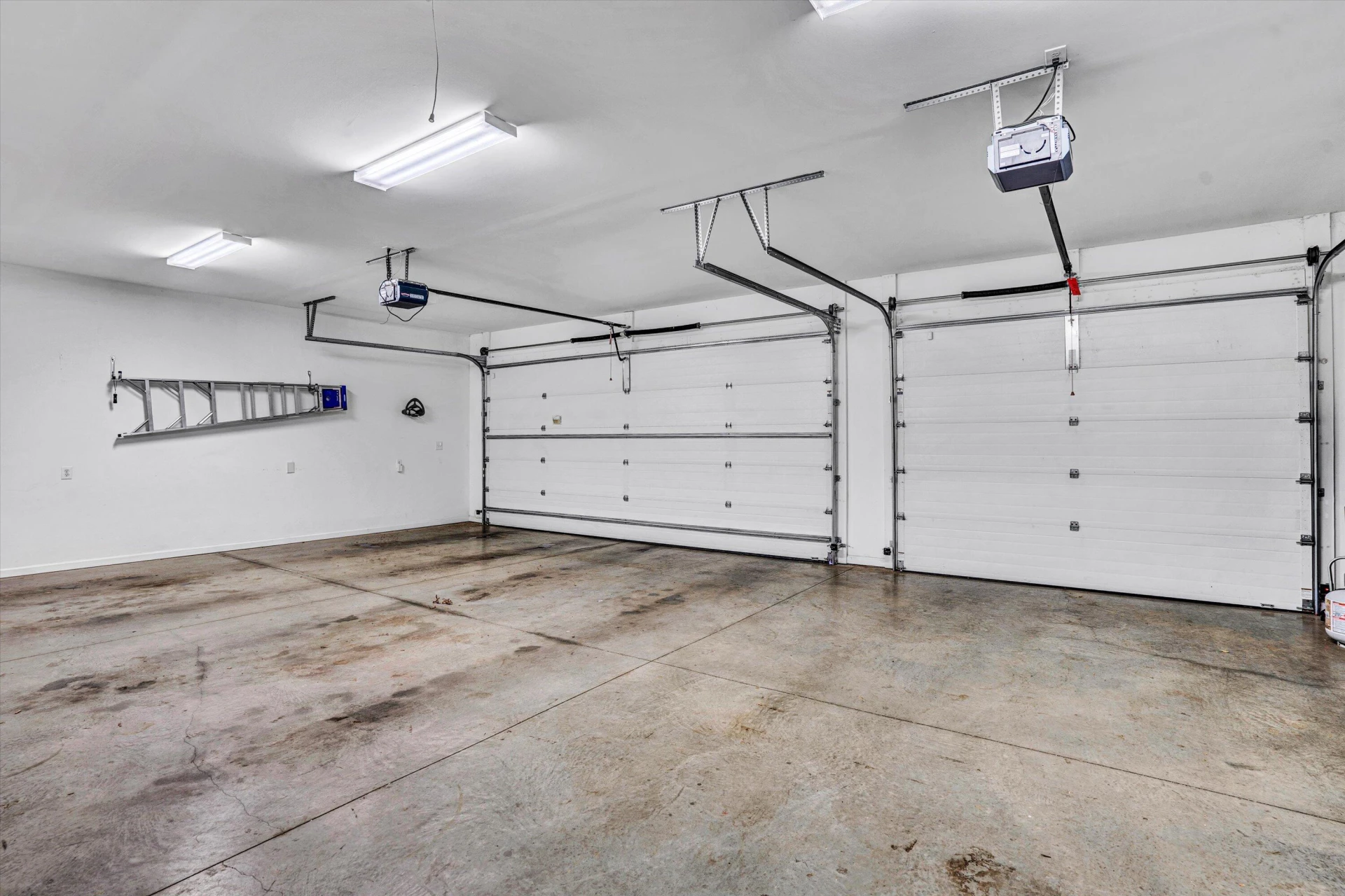 3707 Wellington DR - Photo 60