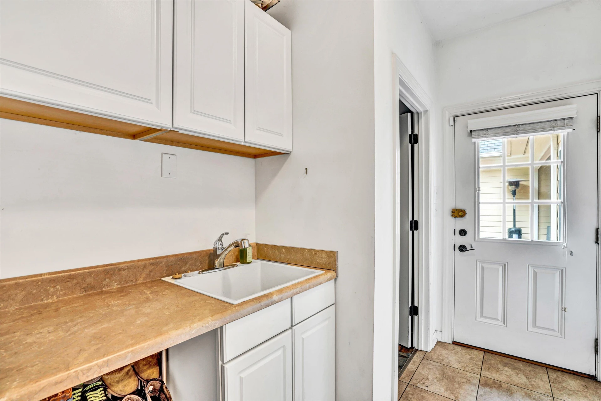 3707 Wellington DR - Photo 61