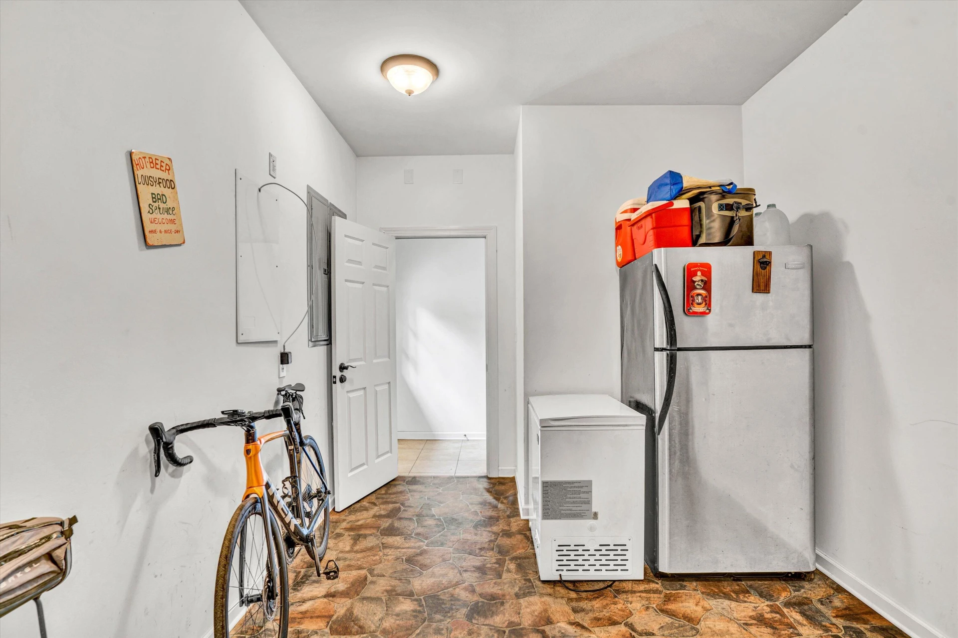 3707 Wellington DR - Photo 62