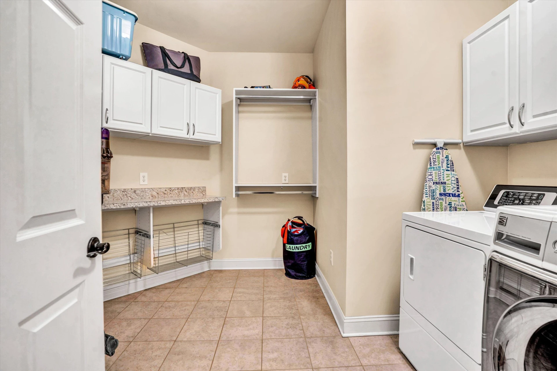 3707 Wellington DR - Photo 63