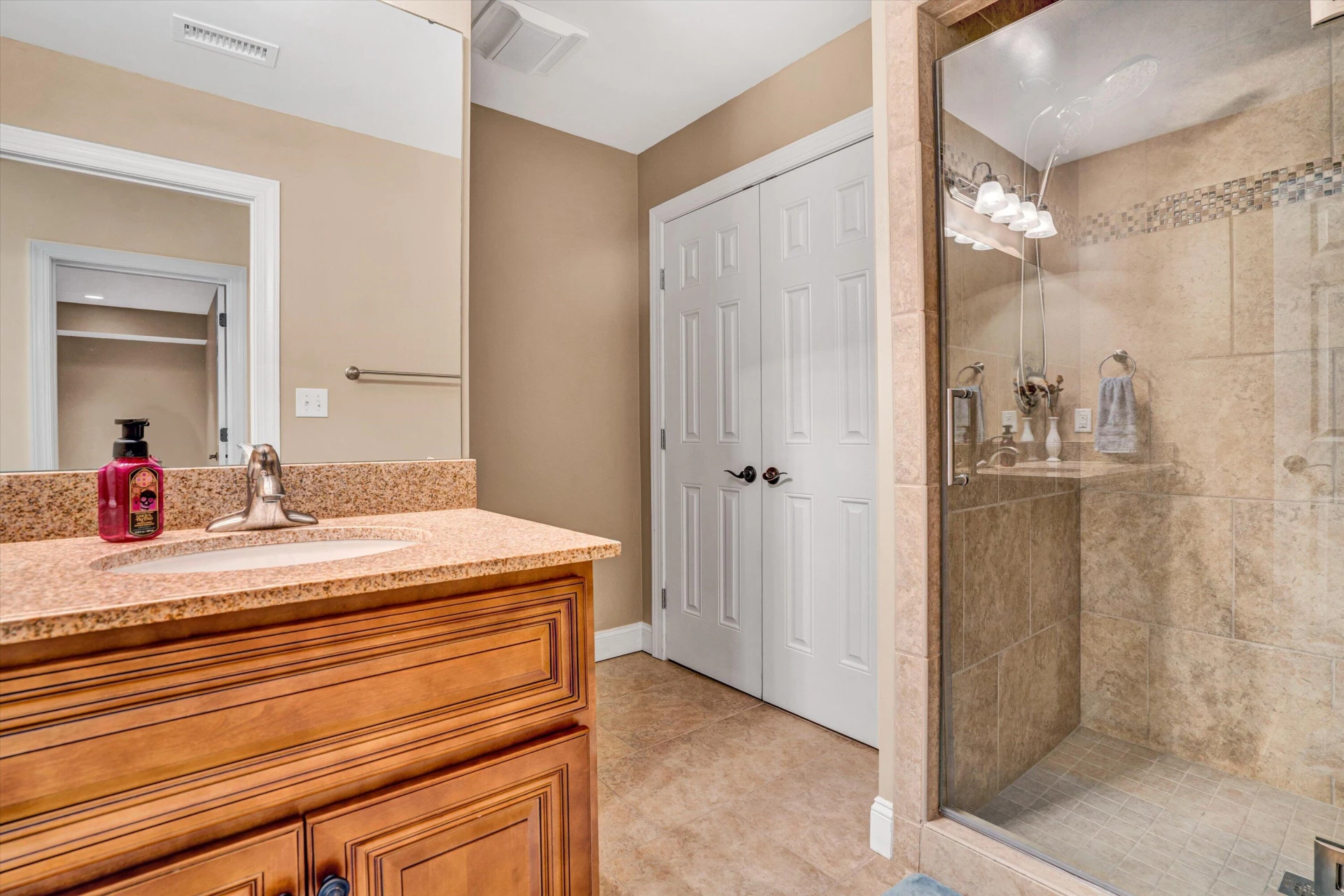 3707 Wellington DR - Photo 65