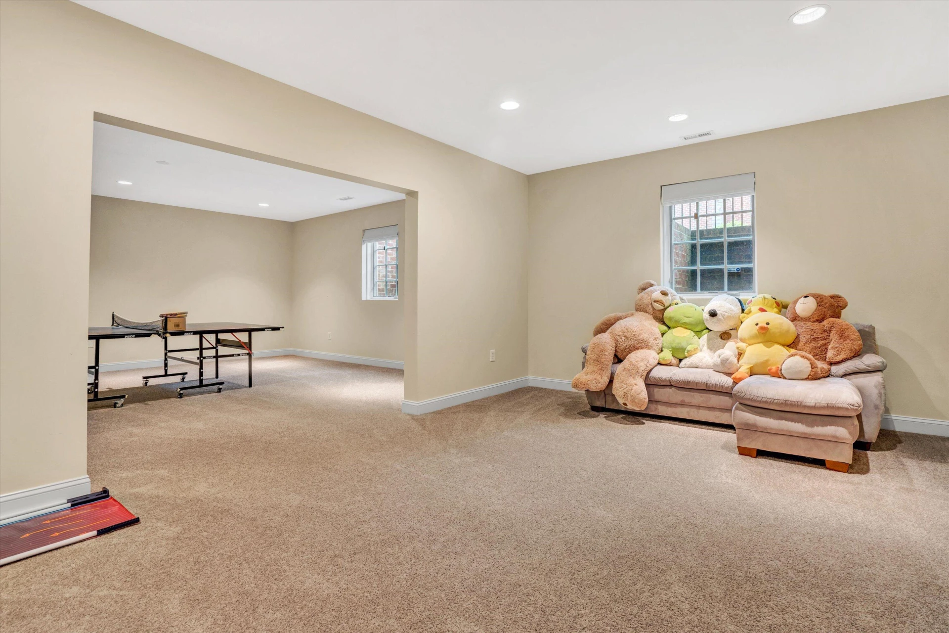 3707 Wellington DR - Photo 66