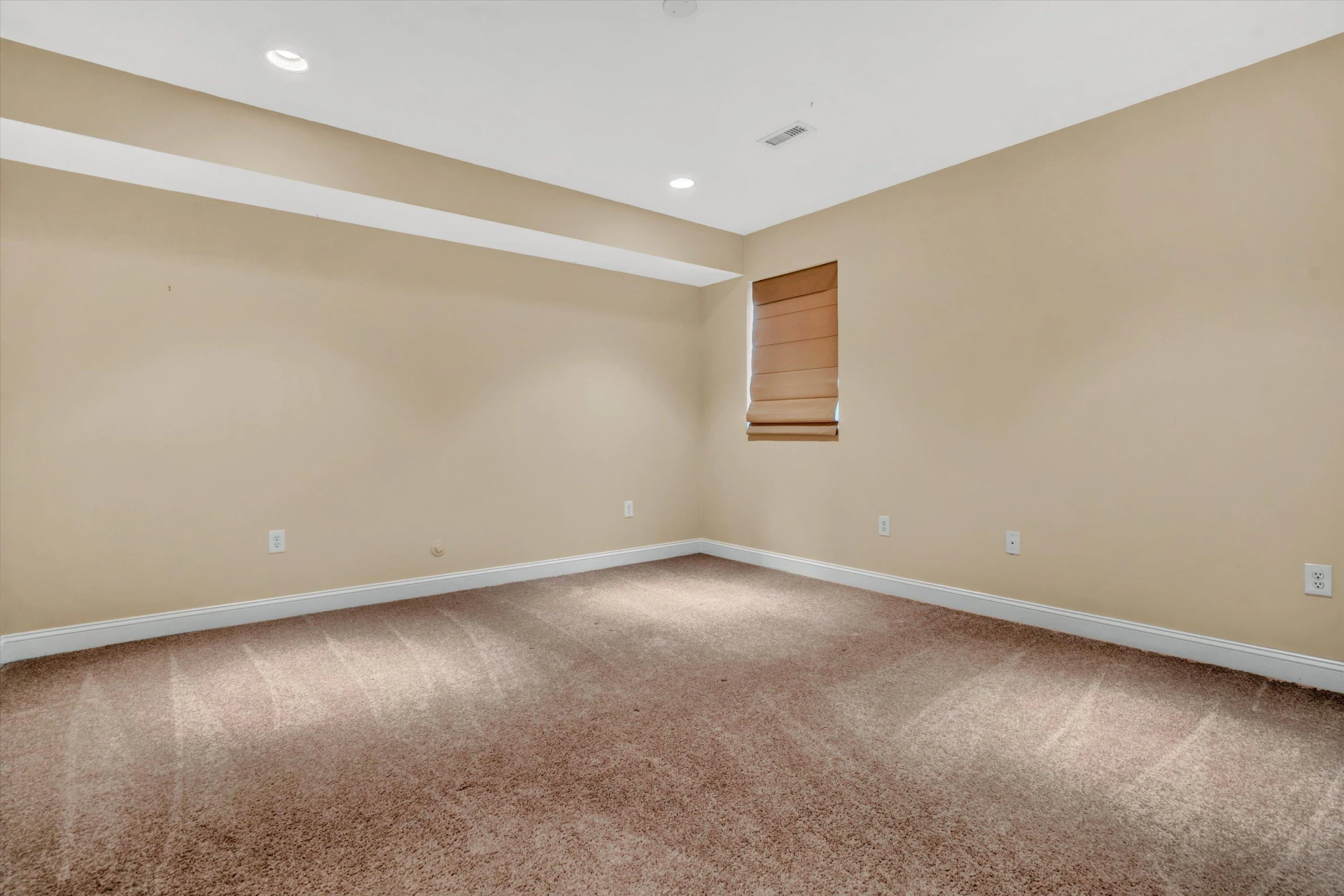 3707 Wellington DR - Photo 68