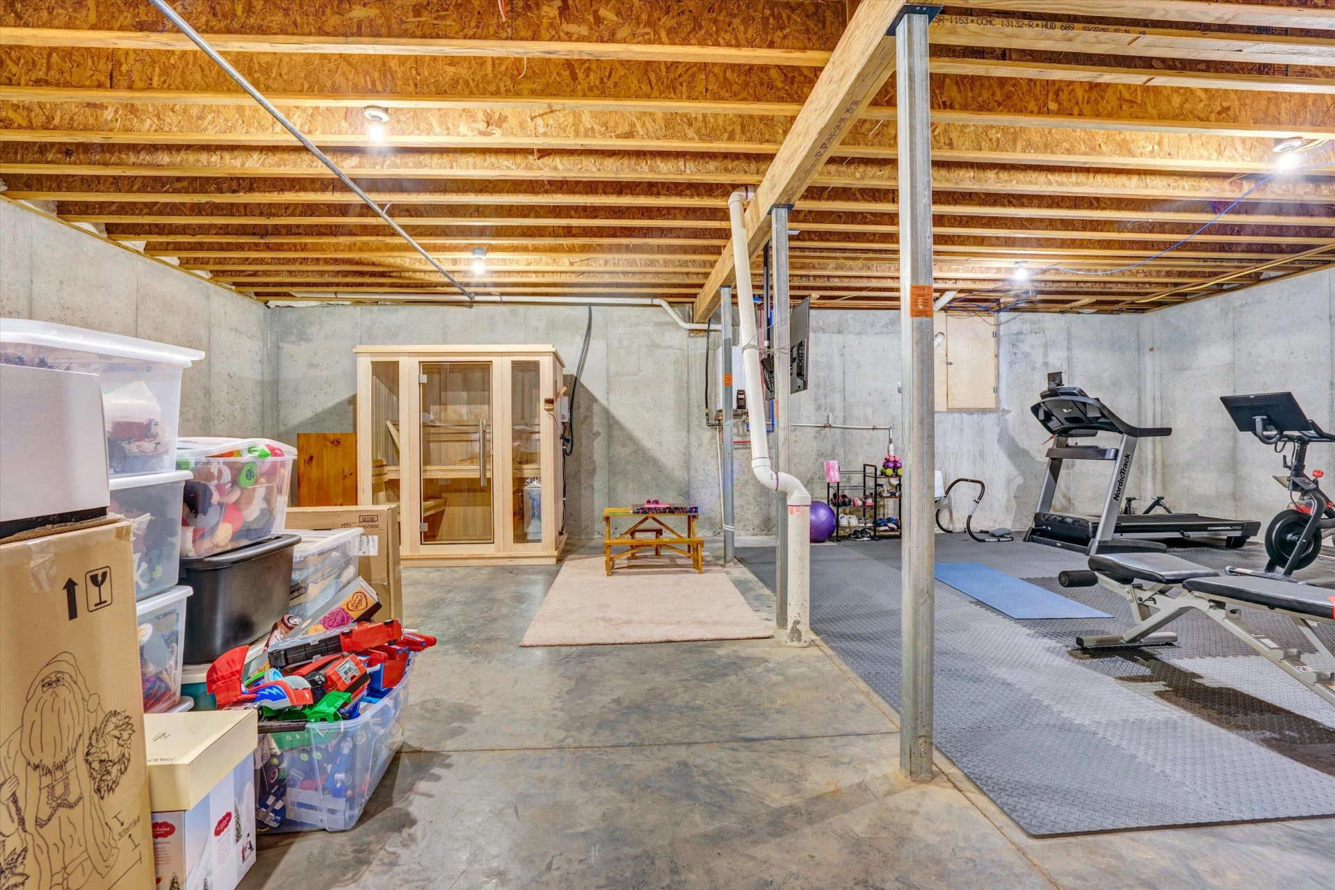 3707 Wellington DR - Photo 70