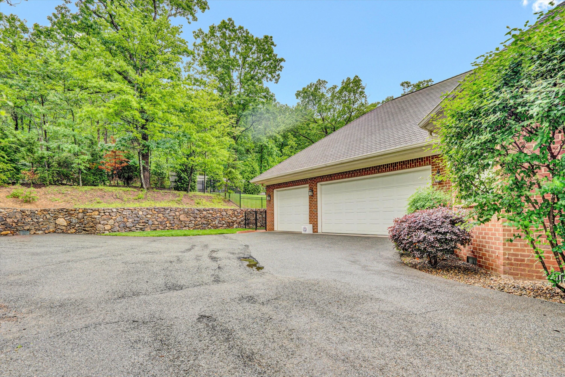 3707 Wellington DR - Photo 72