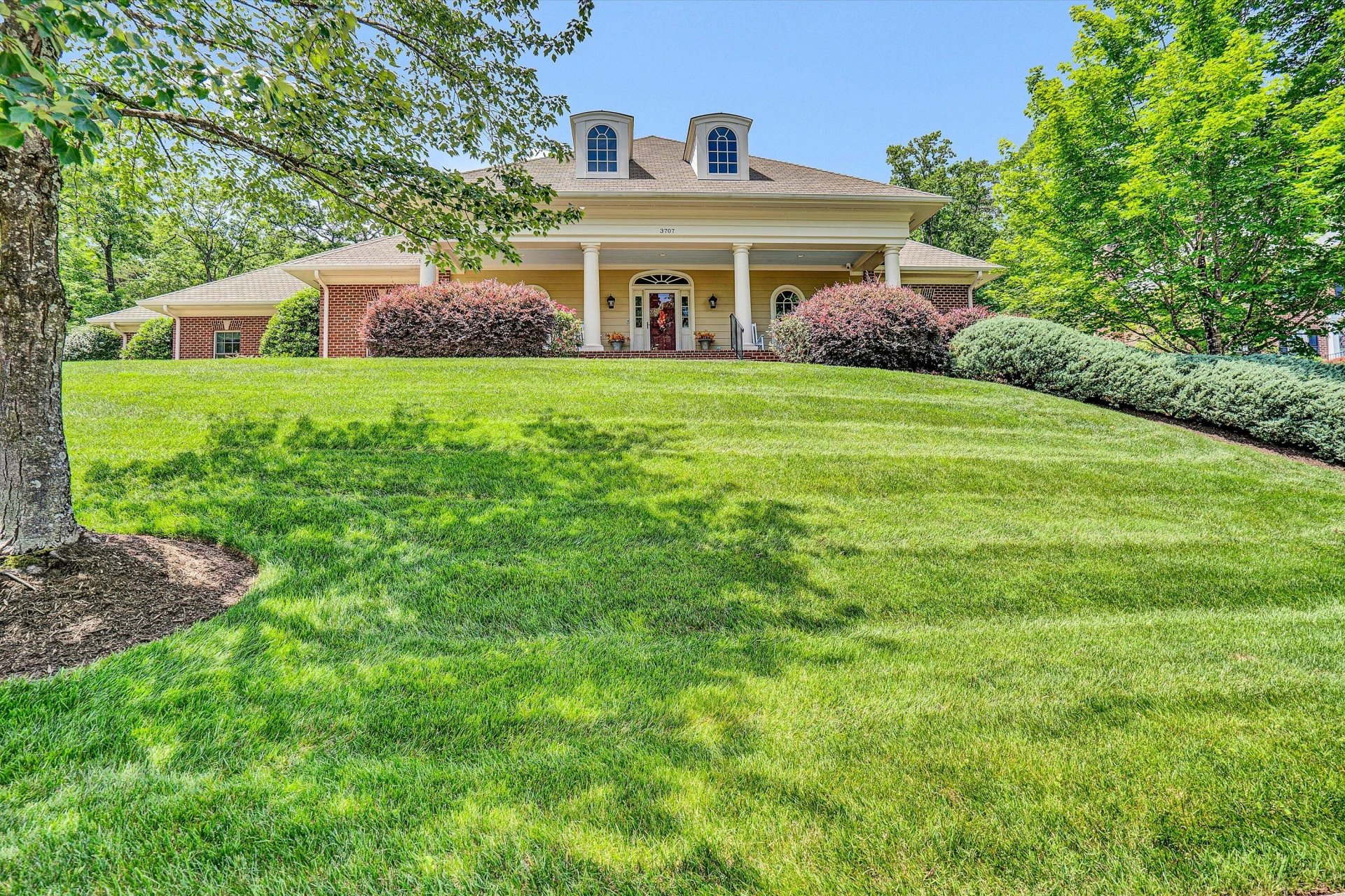 3707 Wellington DR - Photo 76