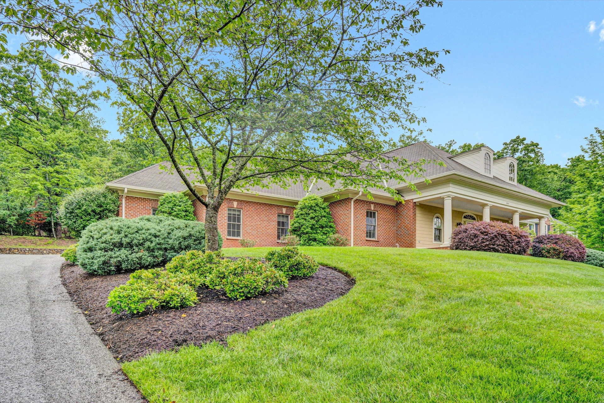 3707 Wellington DR - Photo 79