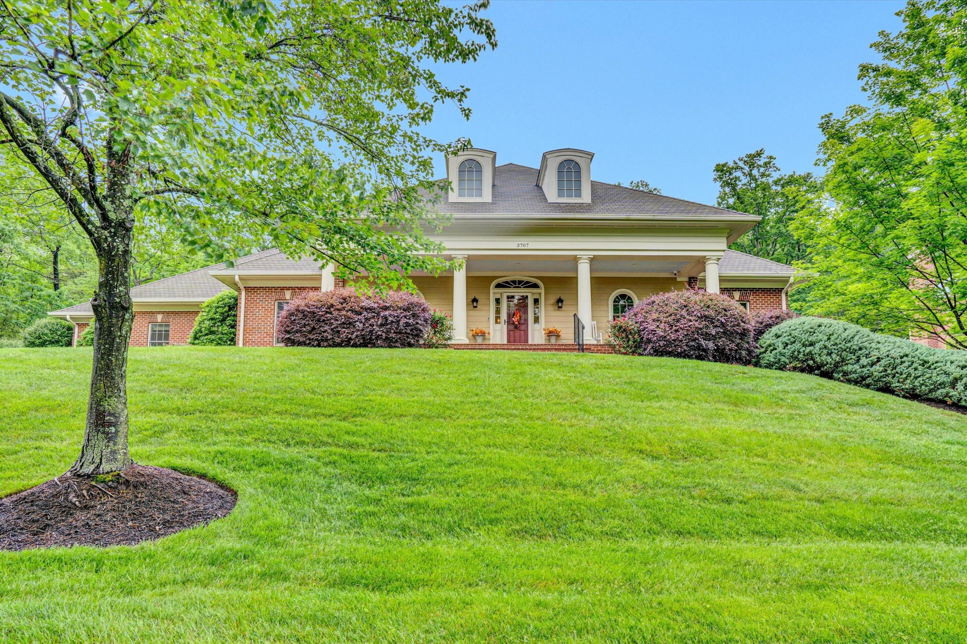 3707 Wellington DR - Photo 80