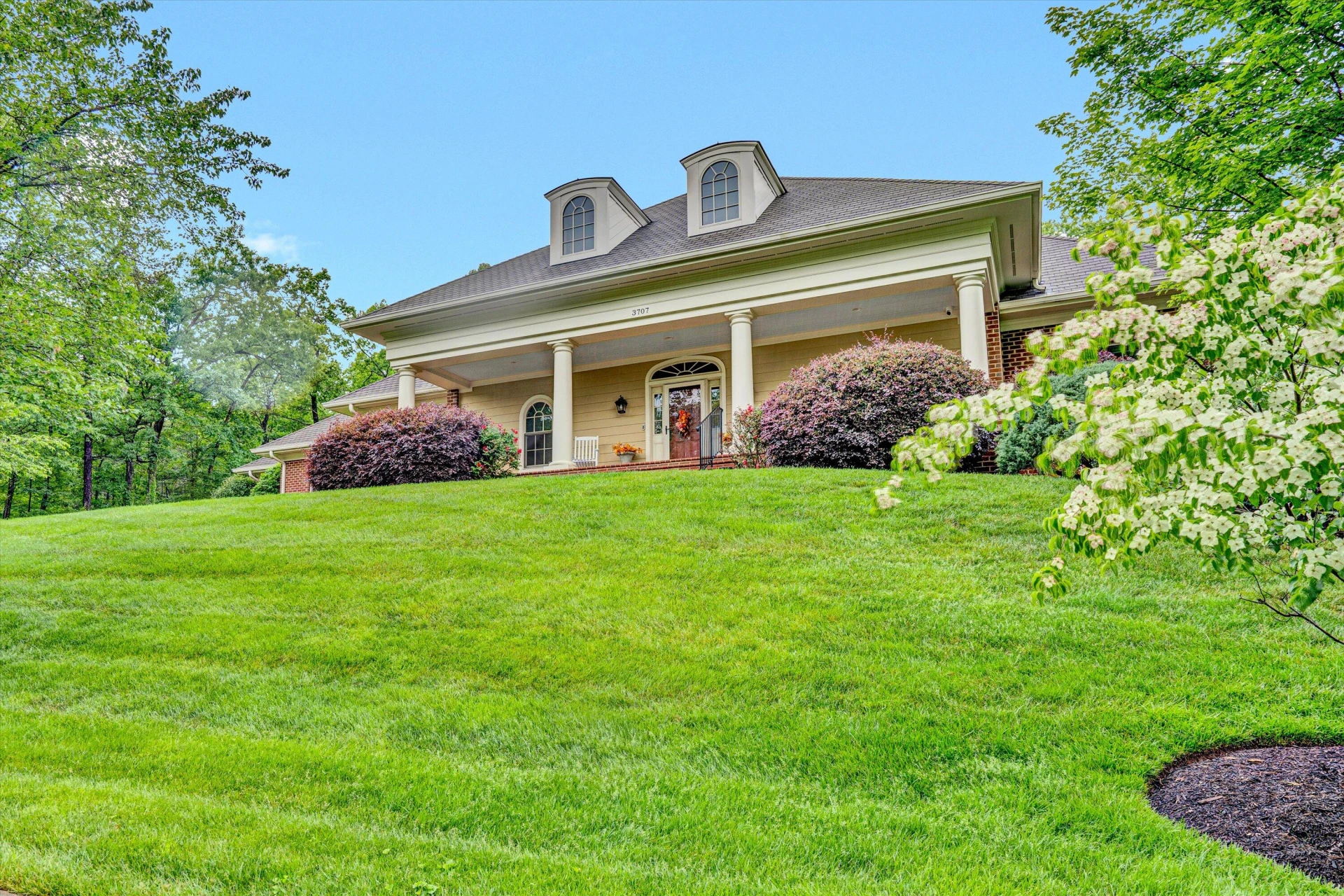 3707 Wellington DR - Photo 81