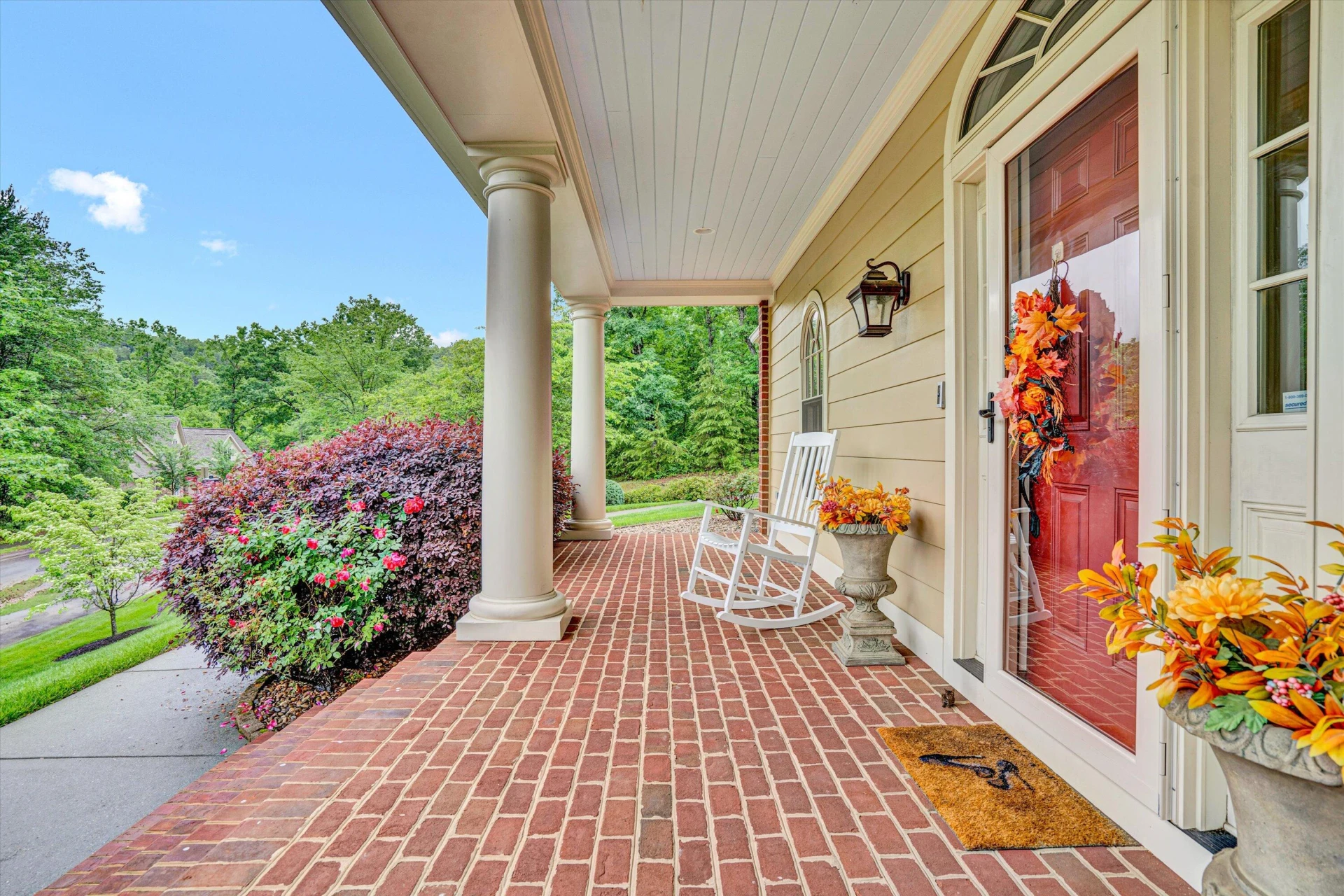 3707 Wellington DR - Photo 82
