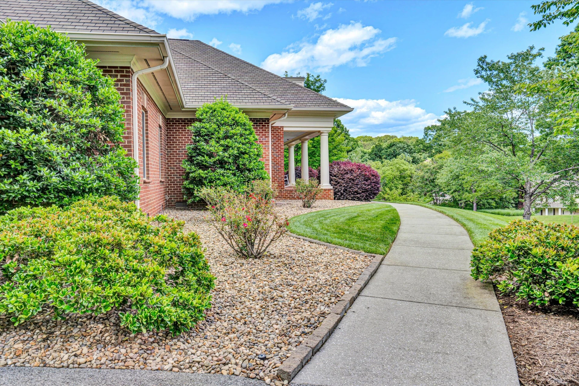 3707 Wellington DR - Photo 83