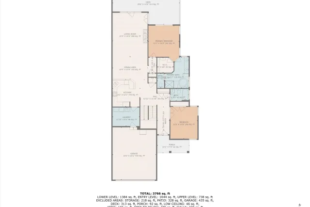 355 Haley Scott DR, Union Hall, VA, 24176