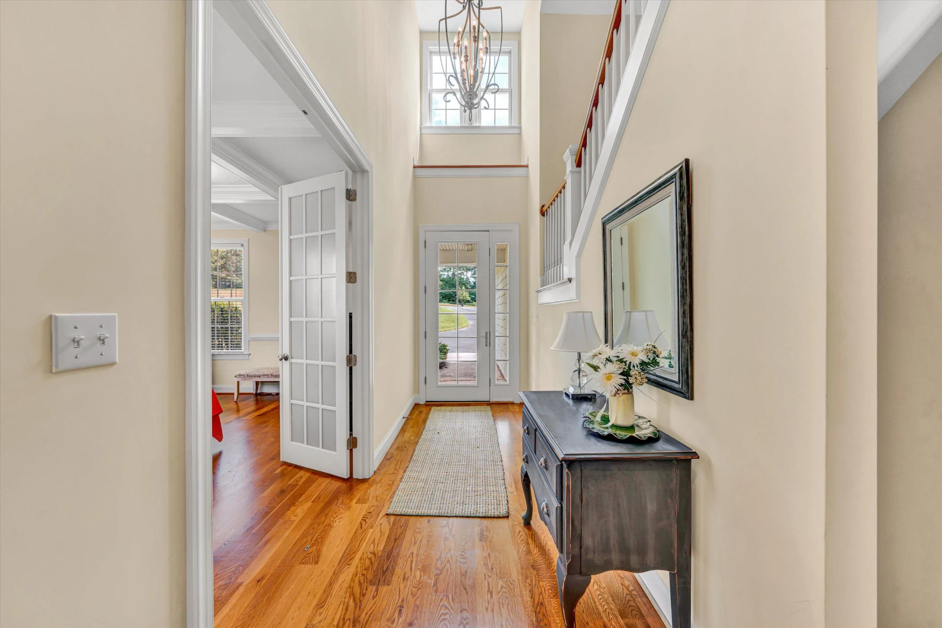 355 Haley Scott DR - Photo 13