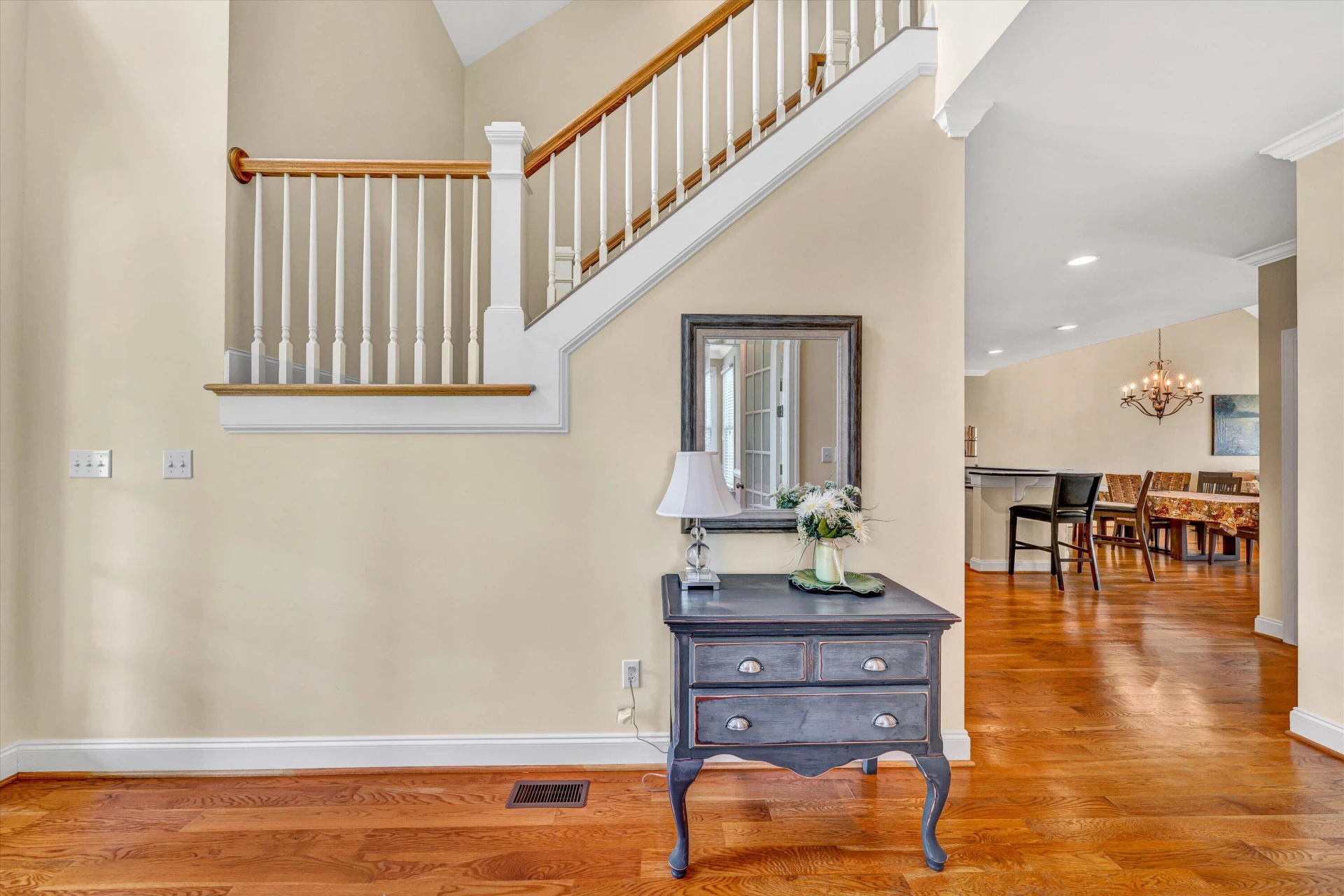 355 Haley Scott DR - Photo 14
