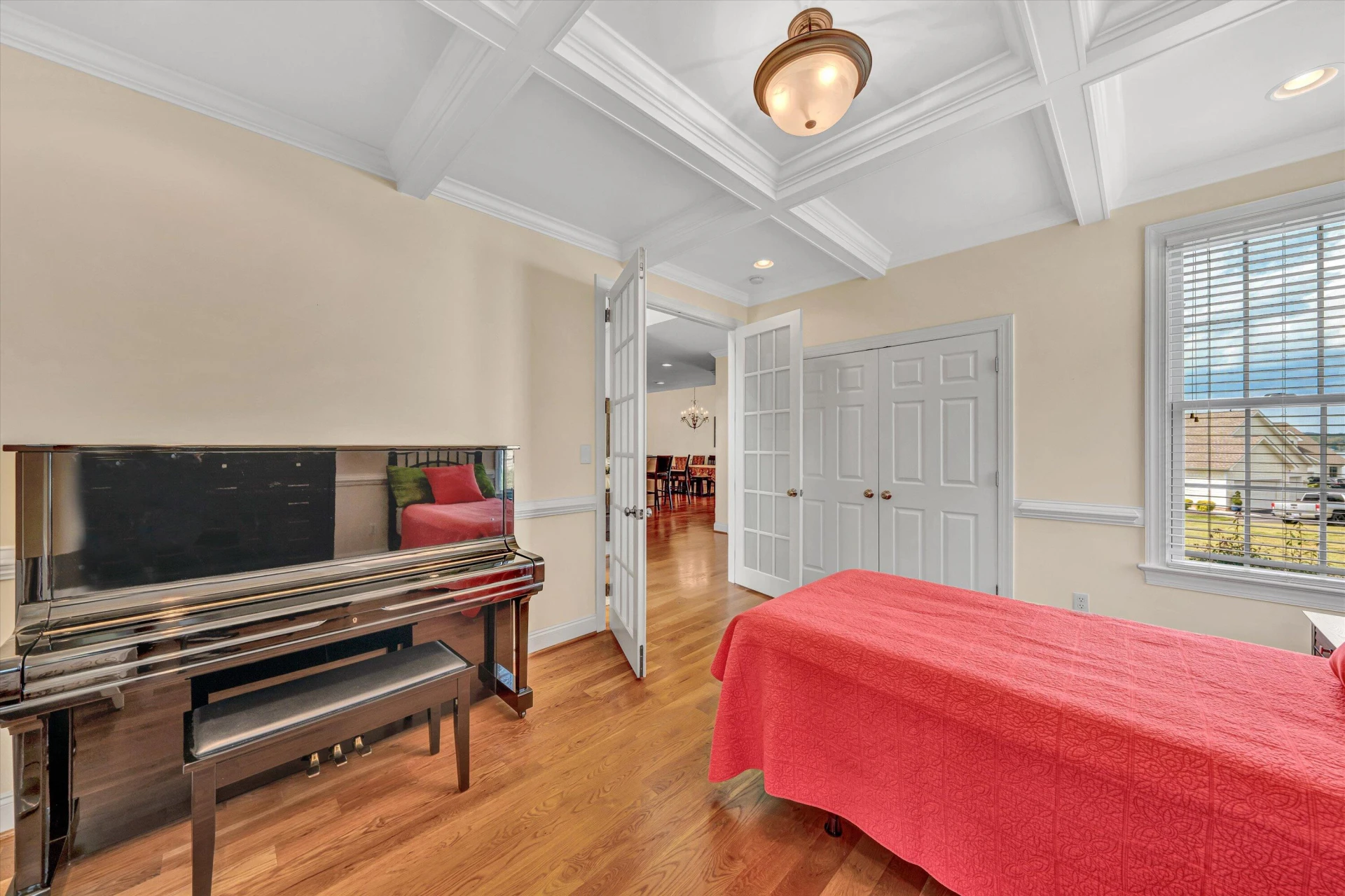 355 Haley Scott DR - Photo 16