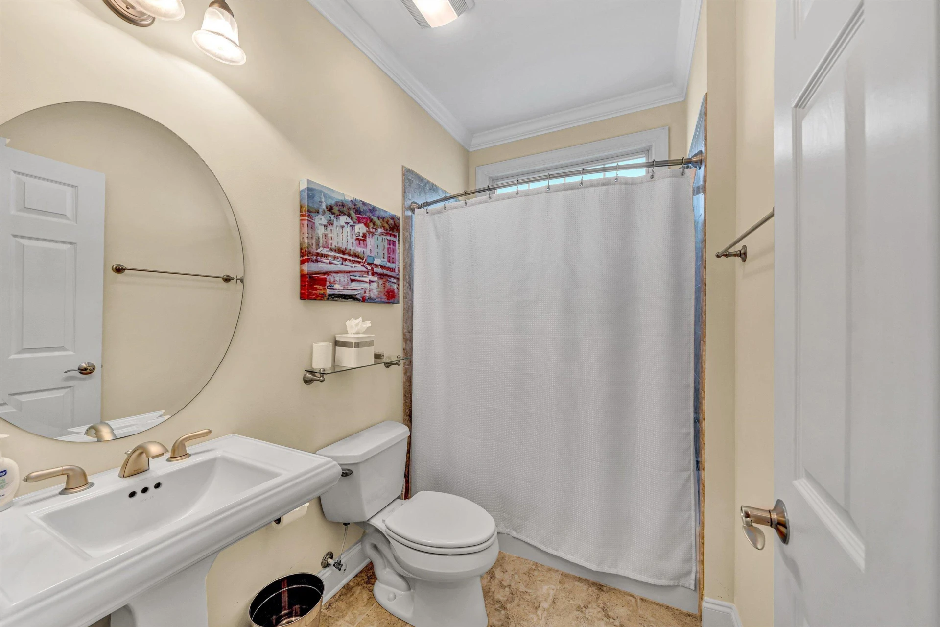 355 Haley Scott DR - Photo 17