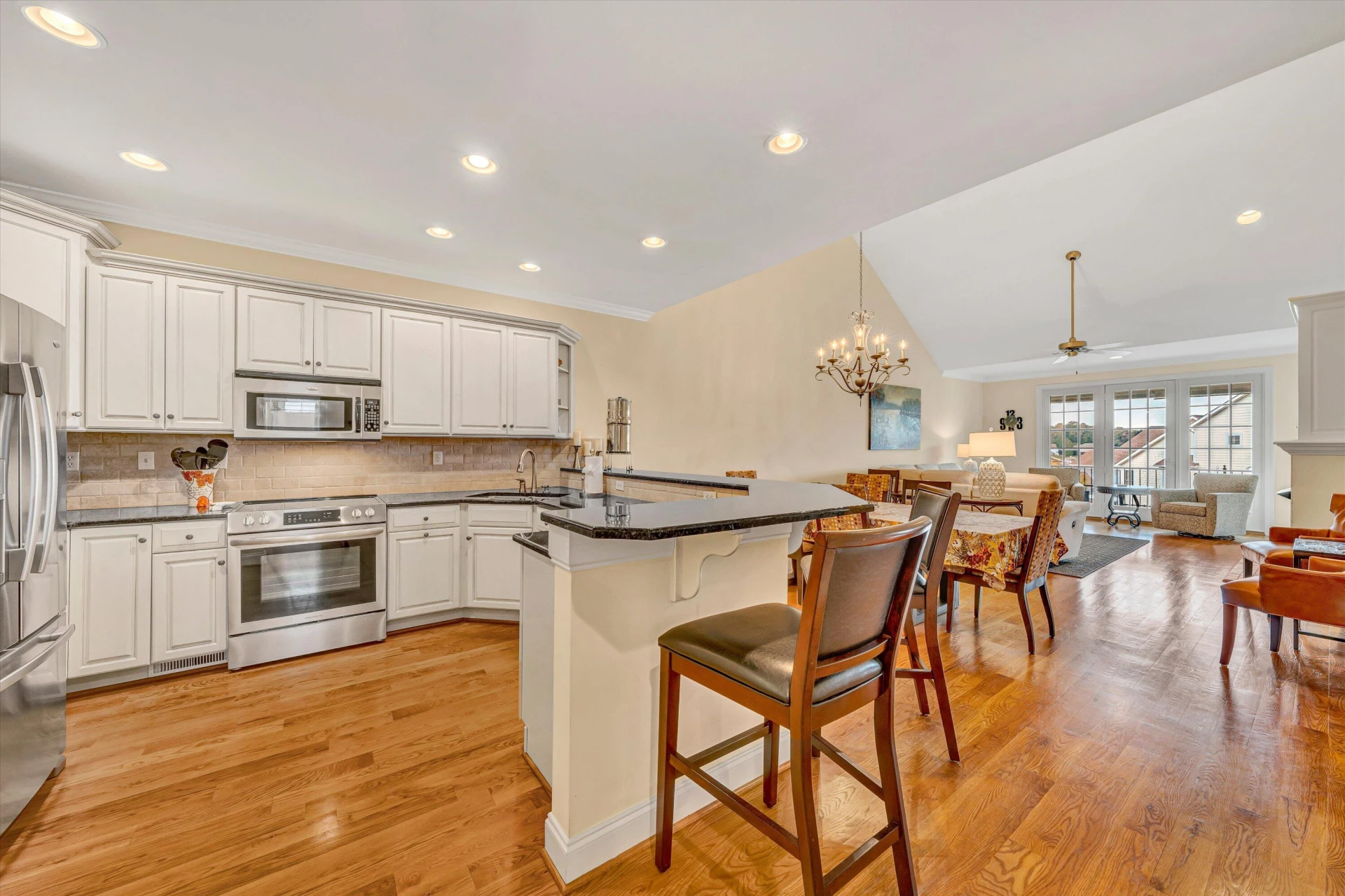 355 Haley Scott DR - Photo 18