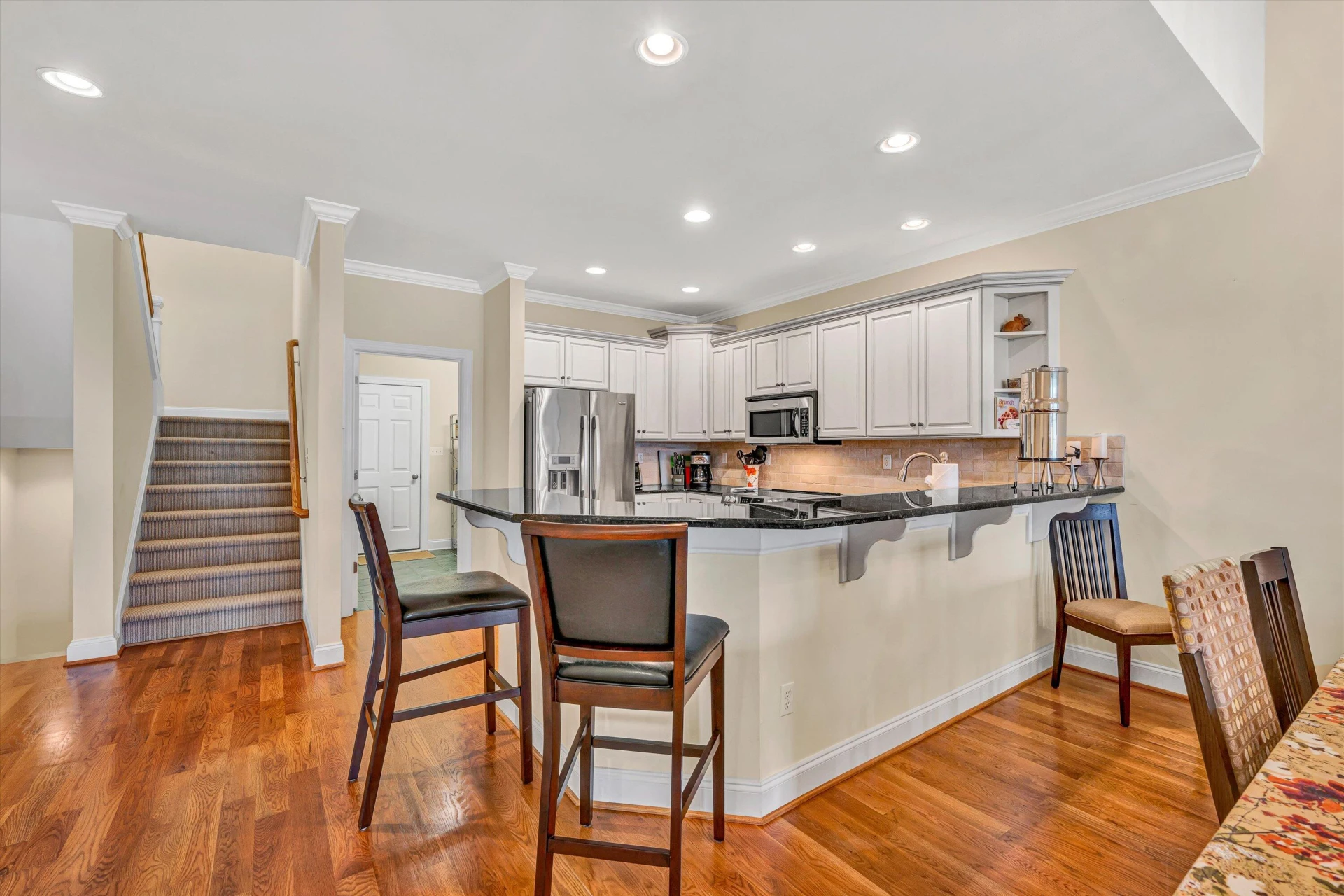 355 Haley Scott DR - Photo 21
