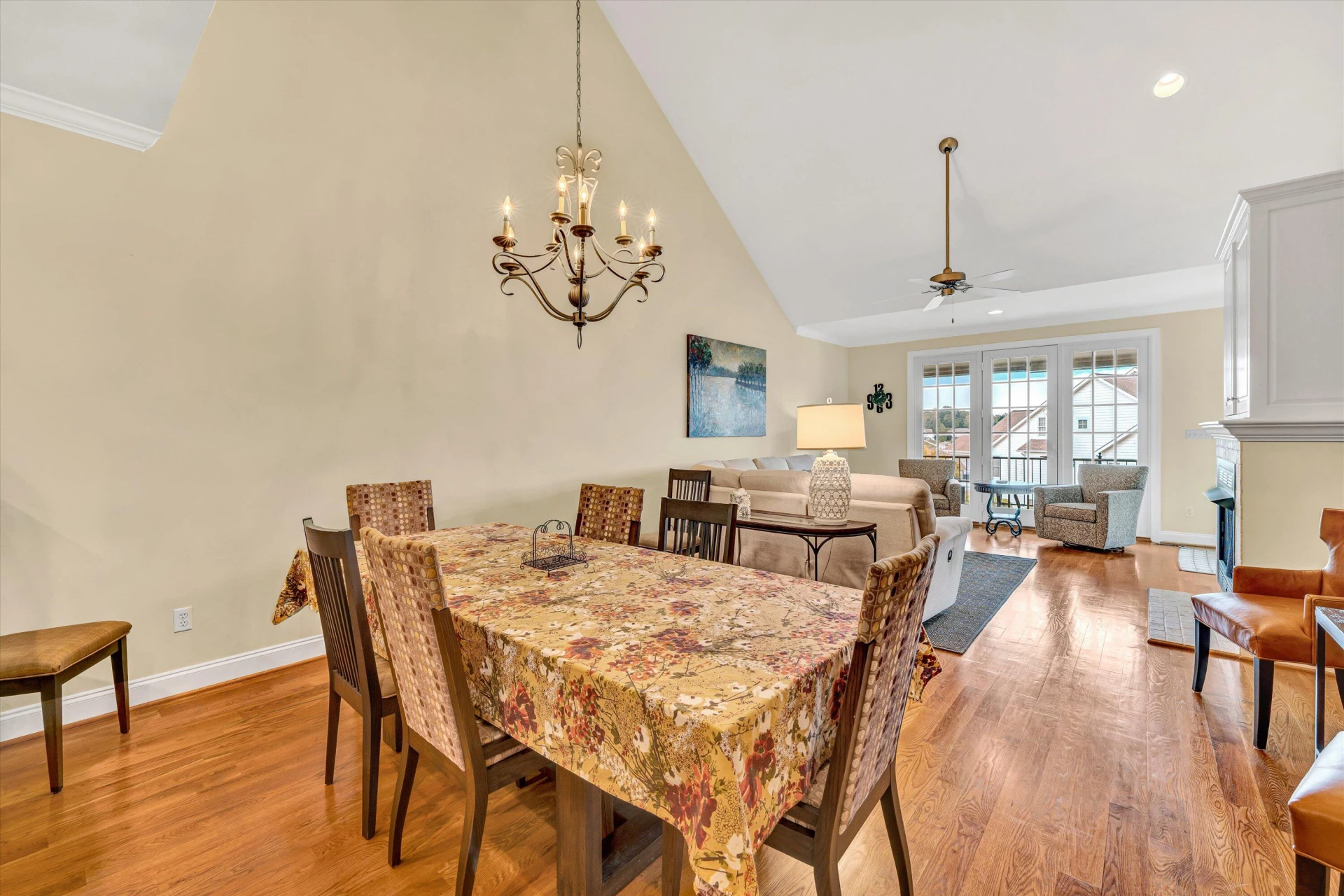 355 Haley Scott DR - Photo 22