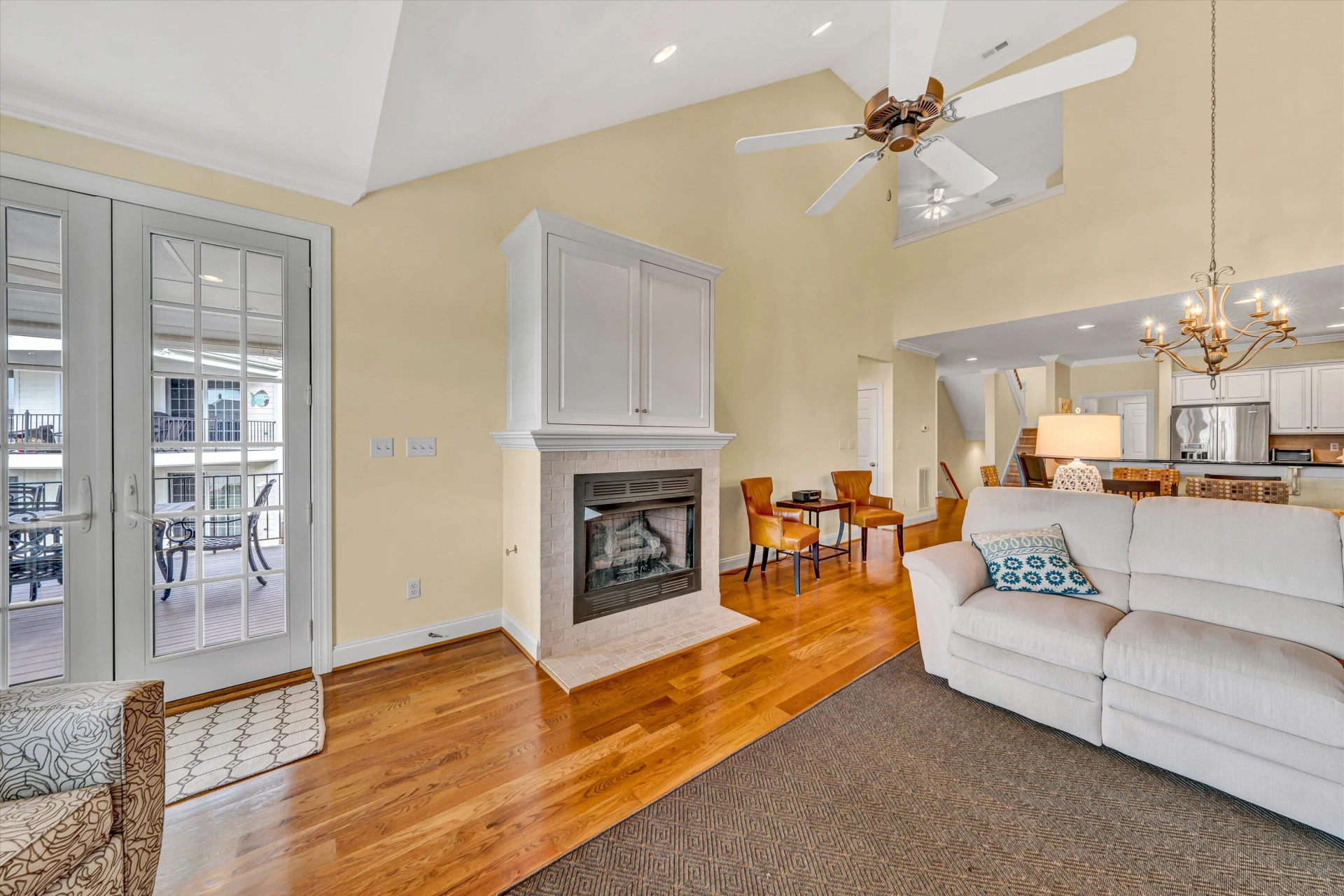 355 Haley Scott DR - Photo 24