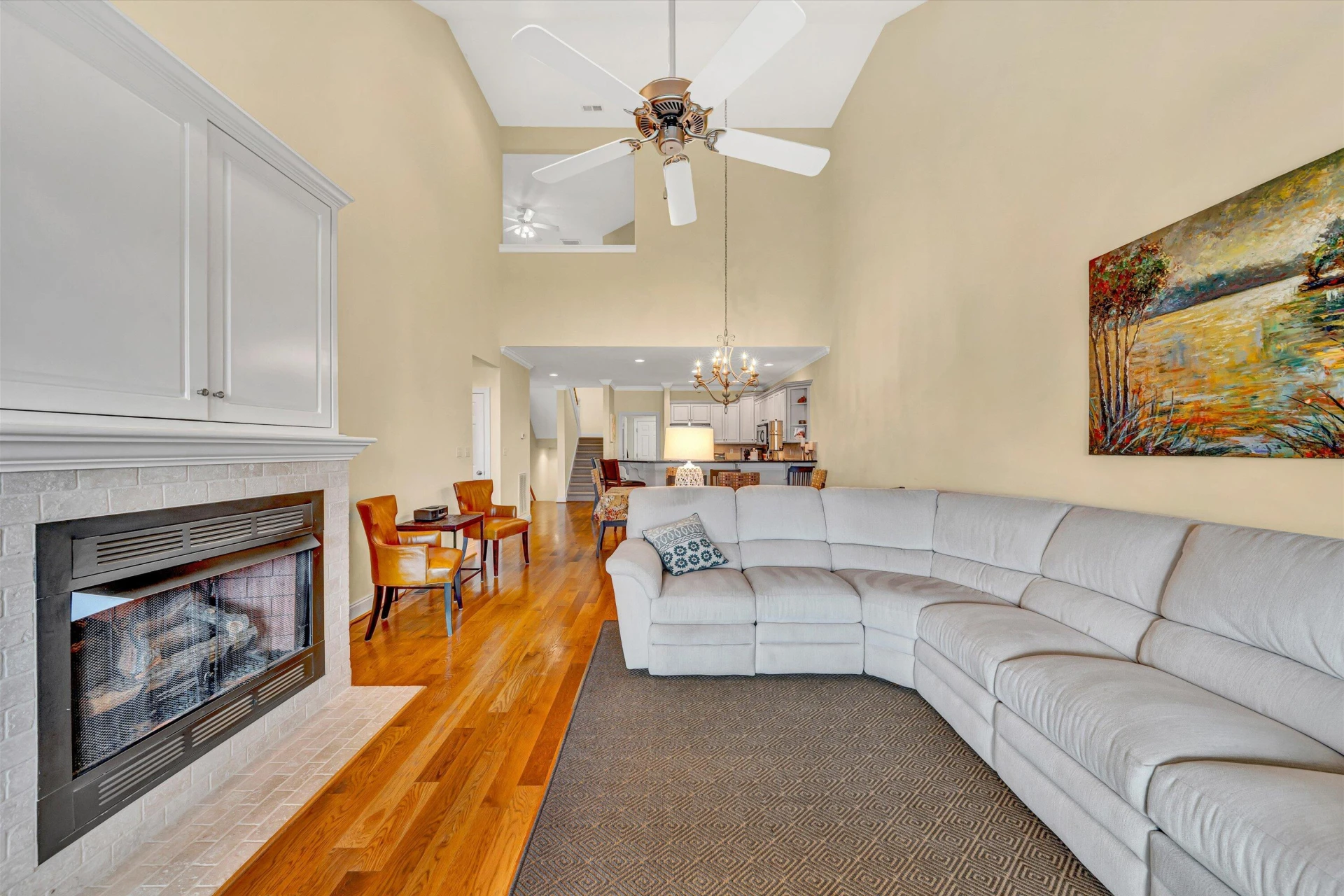 355 Haley Scott DR - Photo 25